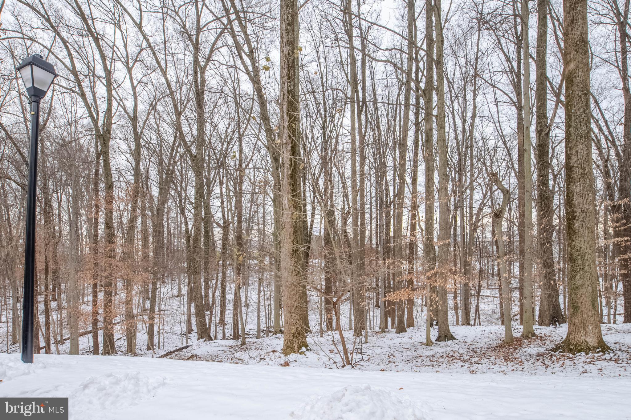 FALLS GABLE - Residential