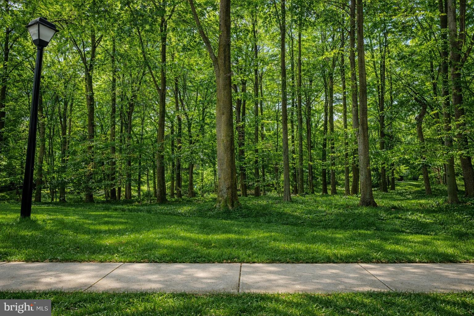 FALLS GABLE - Residential