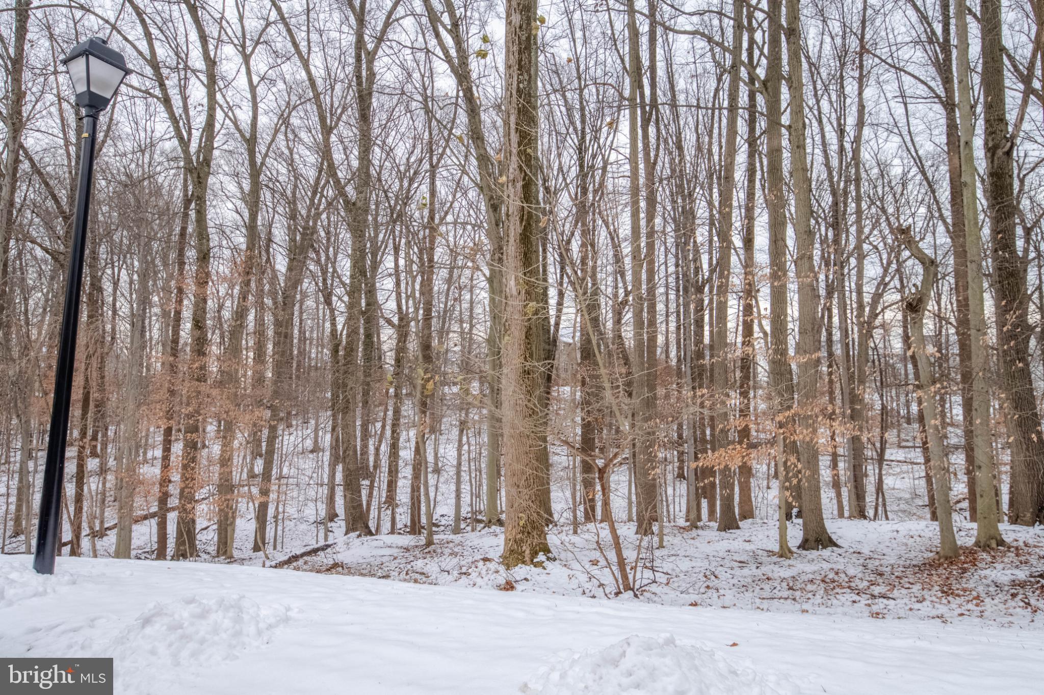 FALLS GABLE - Residential