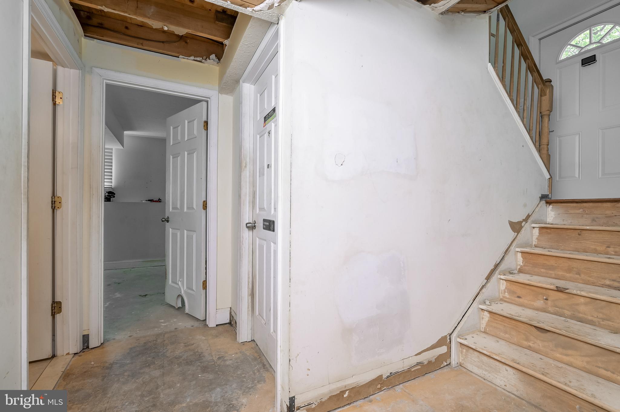 QUAIL VALLEY - Residential