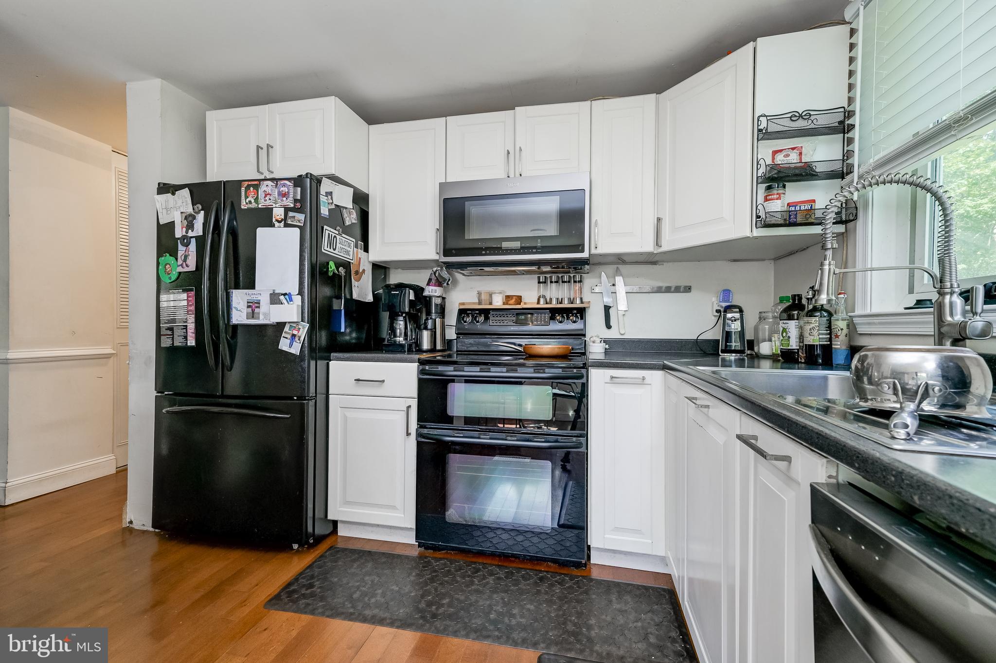 QUAIL VALLEY - Residential