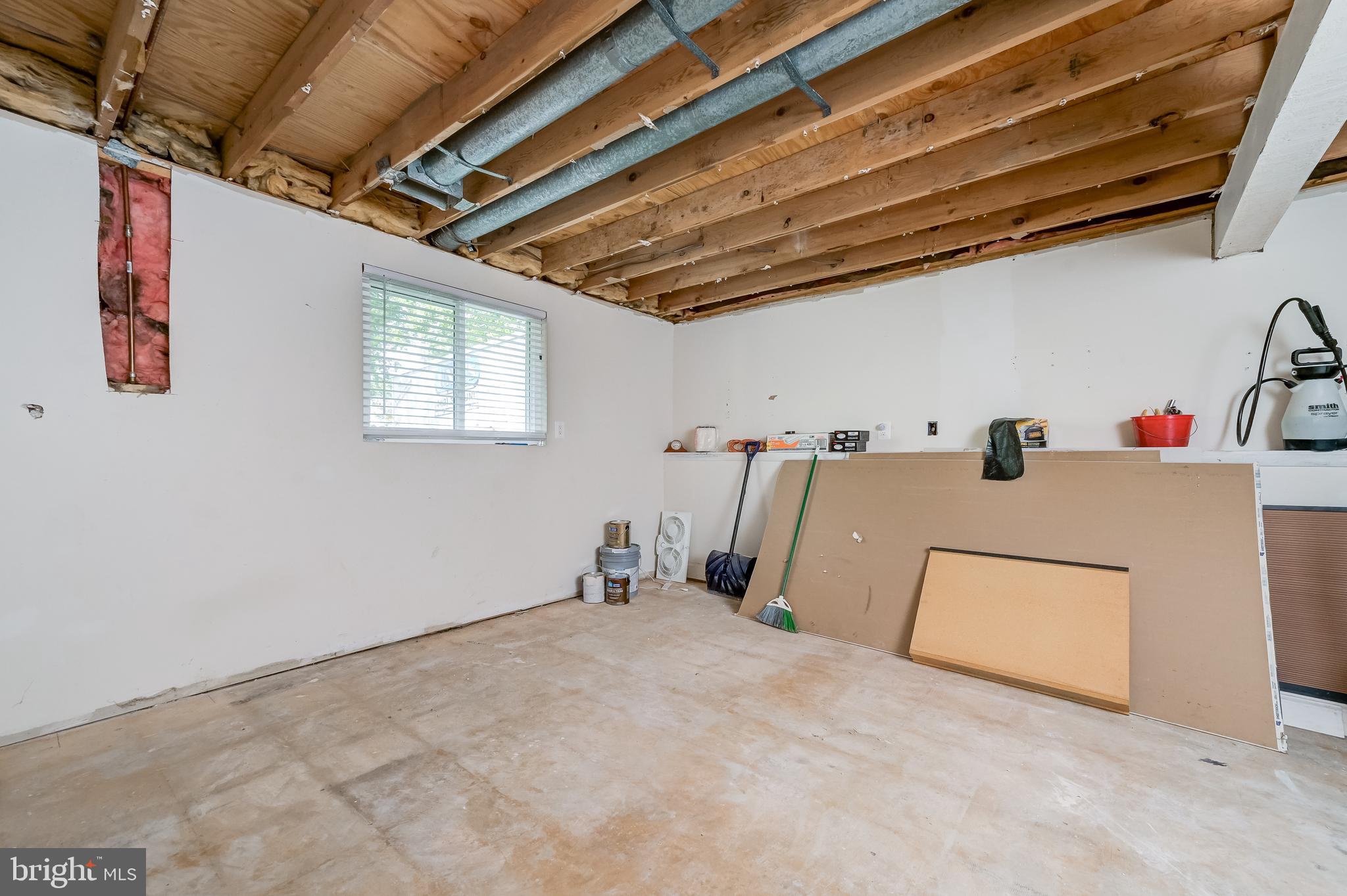 QUAIL VALLEY - Residential