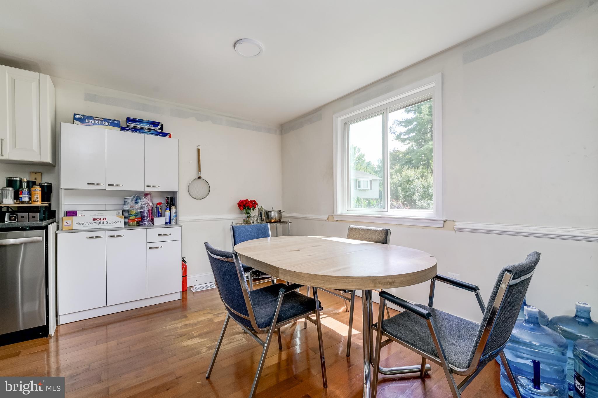 QUAIL VALLEY - Residential