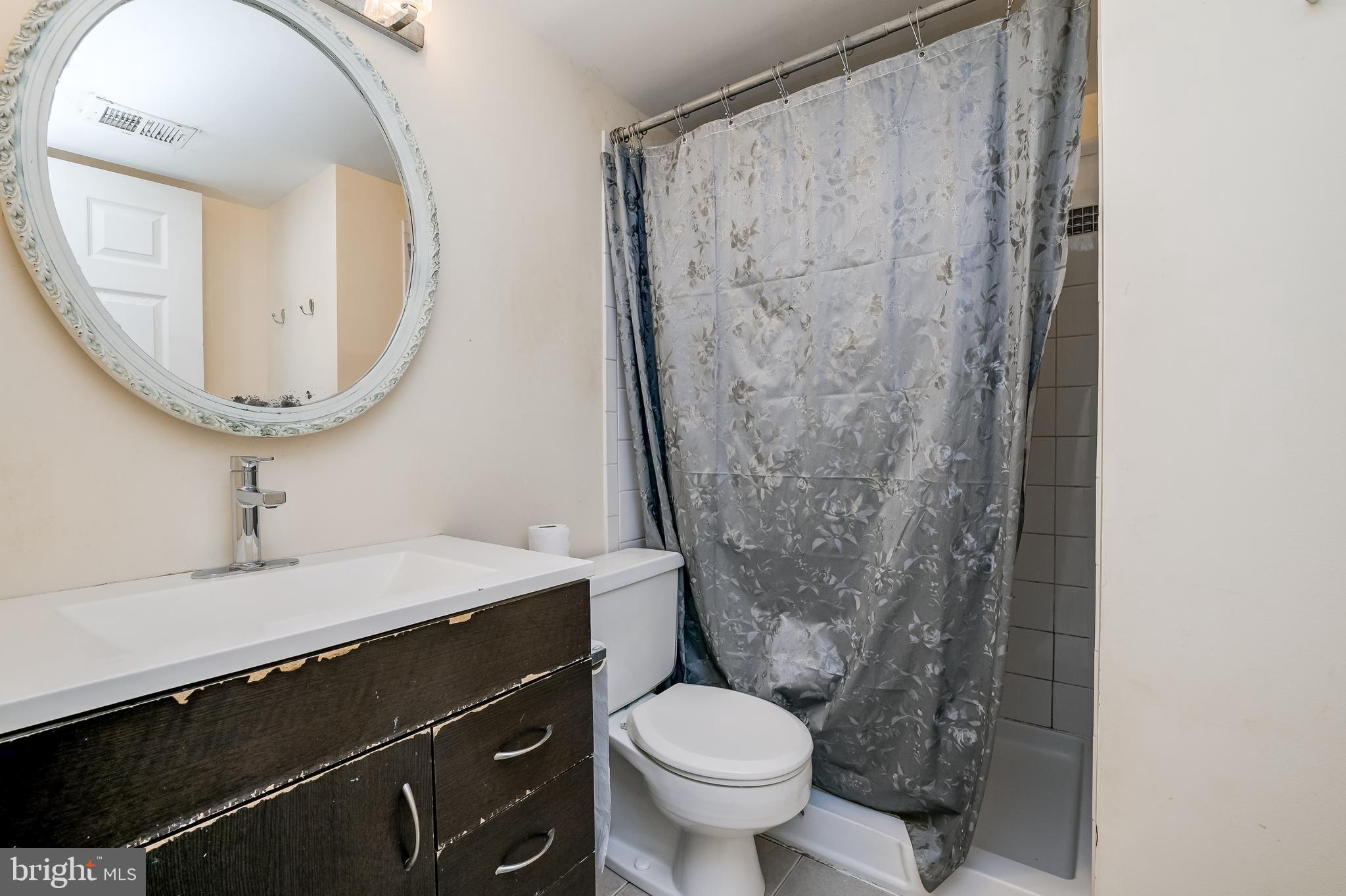 QUAIL VALLEY - Residential