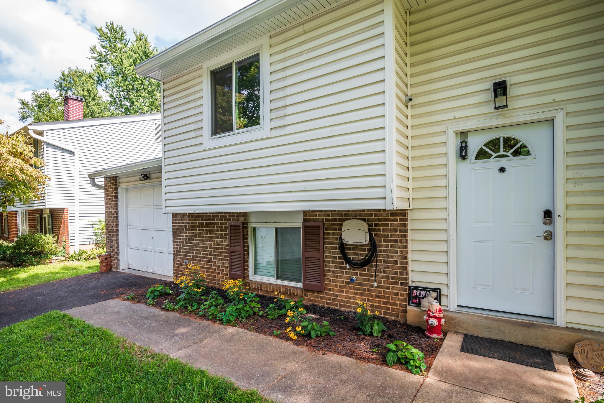 QUAIL VALLEY - Residential