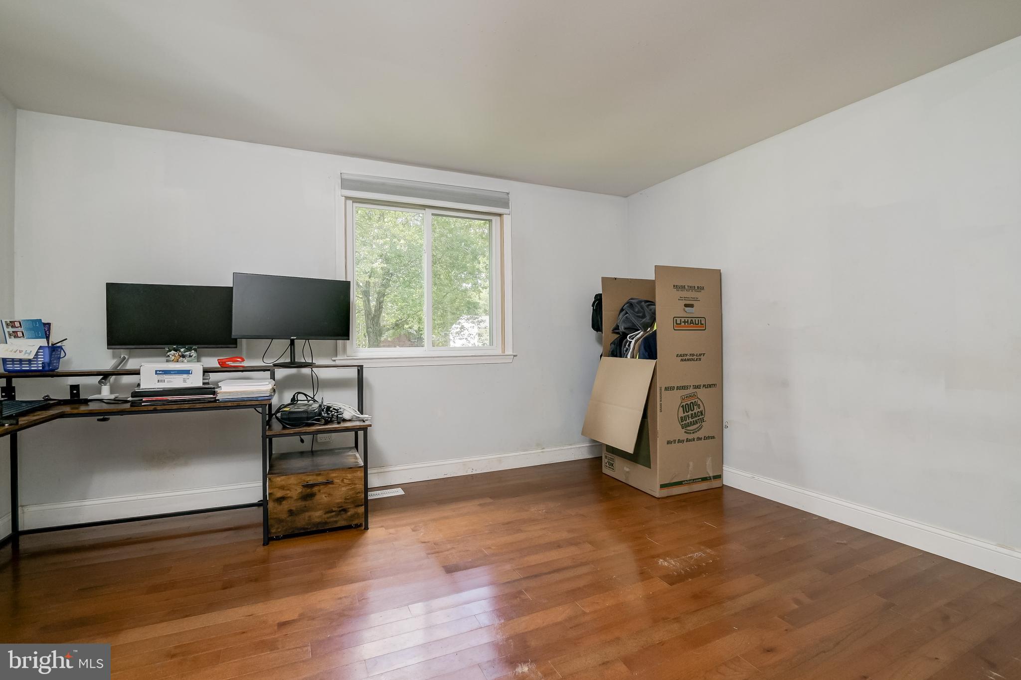 QUAIL VALLEY - Residential