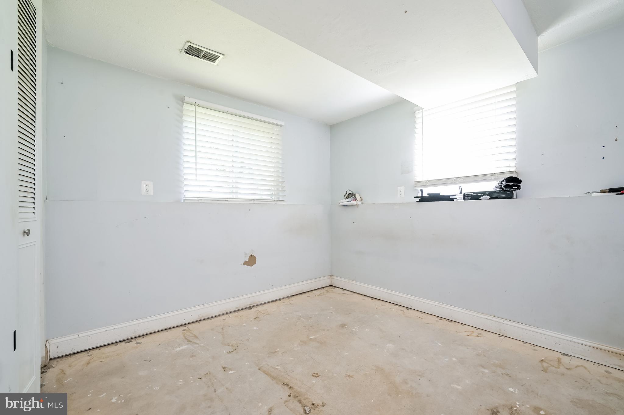 QUAIL VALLEY - Residential