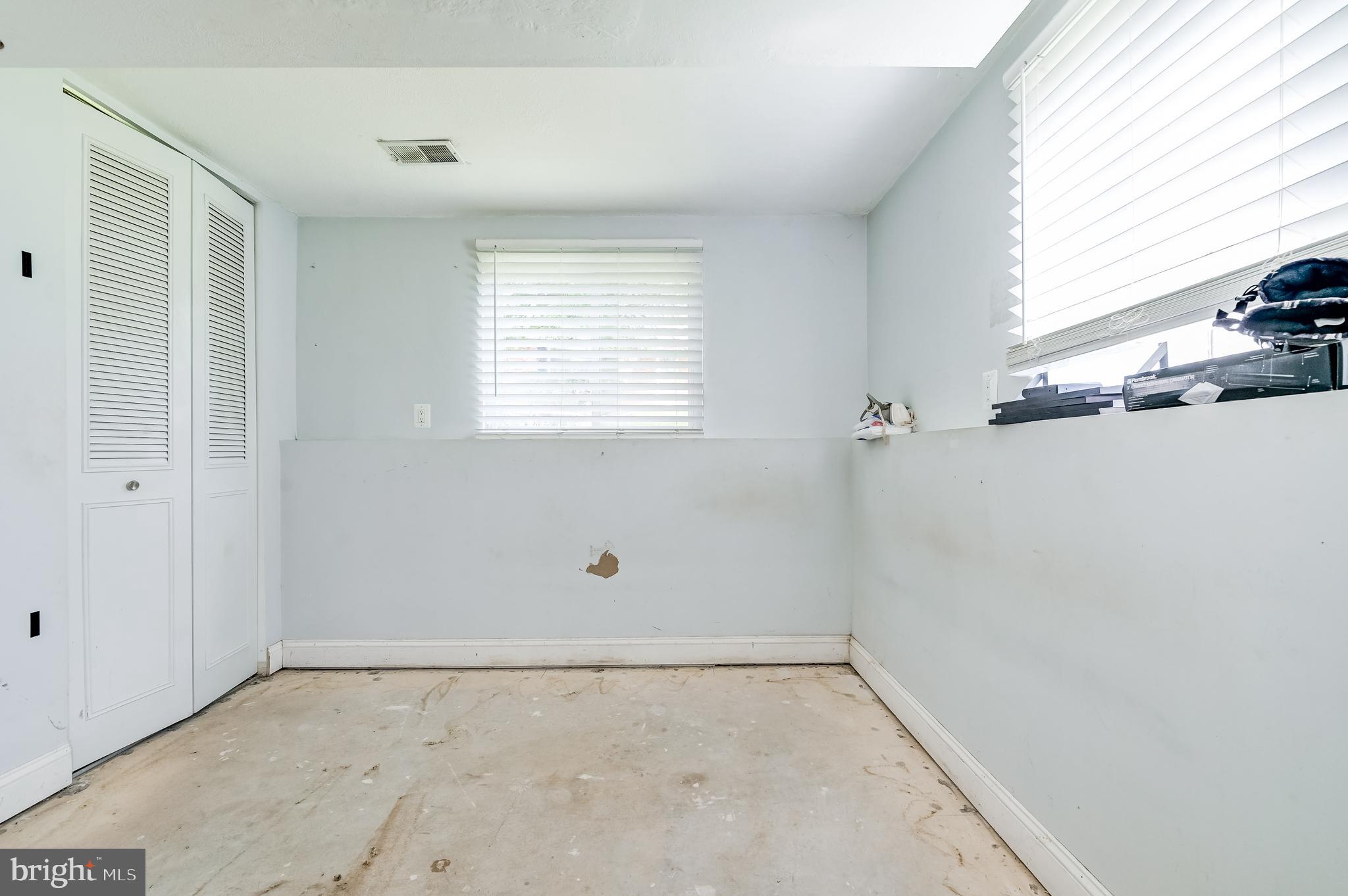 QUAIL VALLEY - Residential