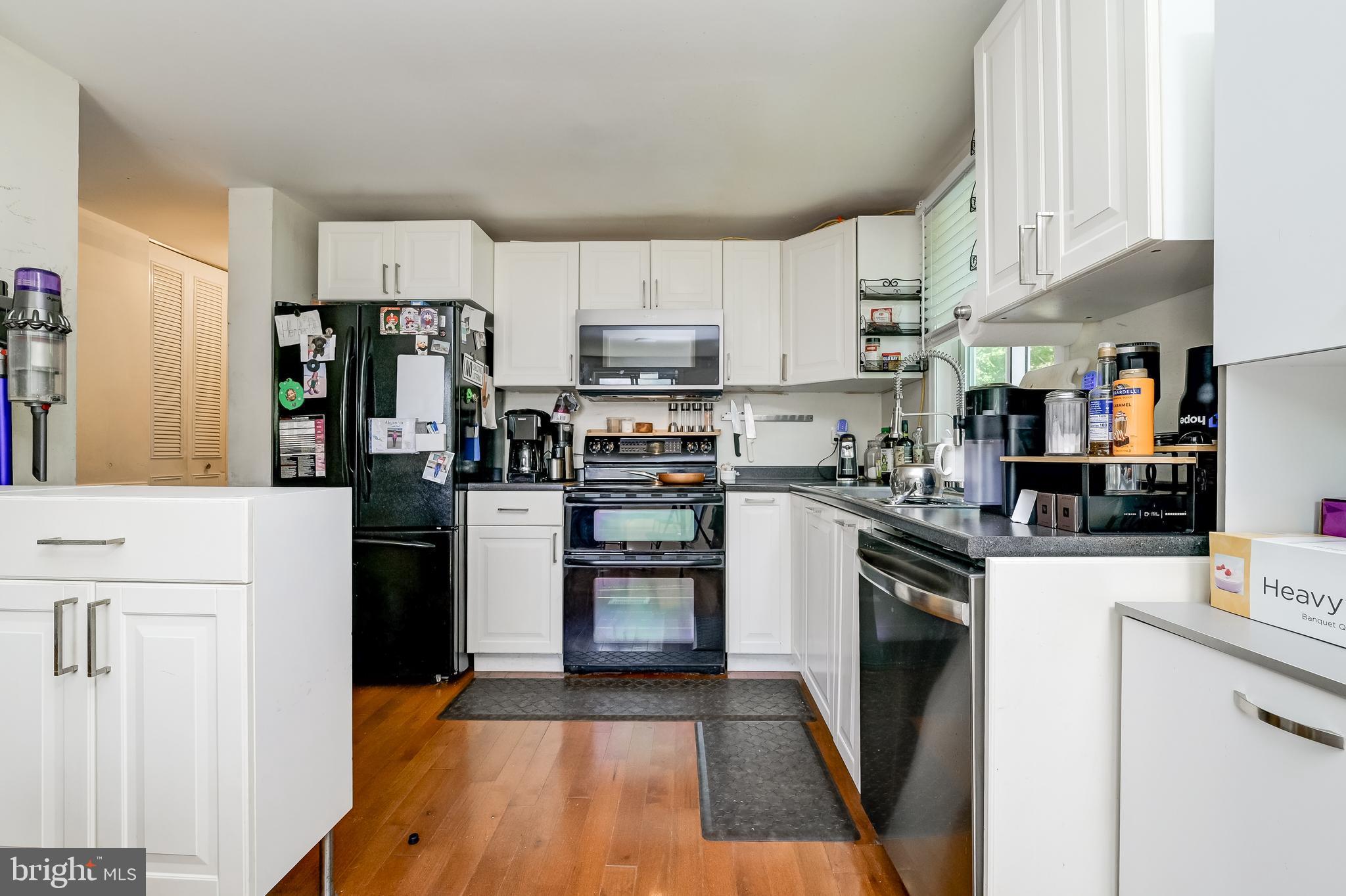 QUAIL VALLEY - Residential