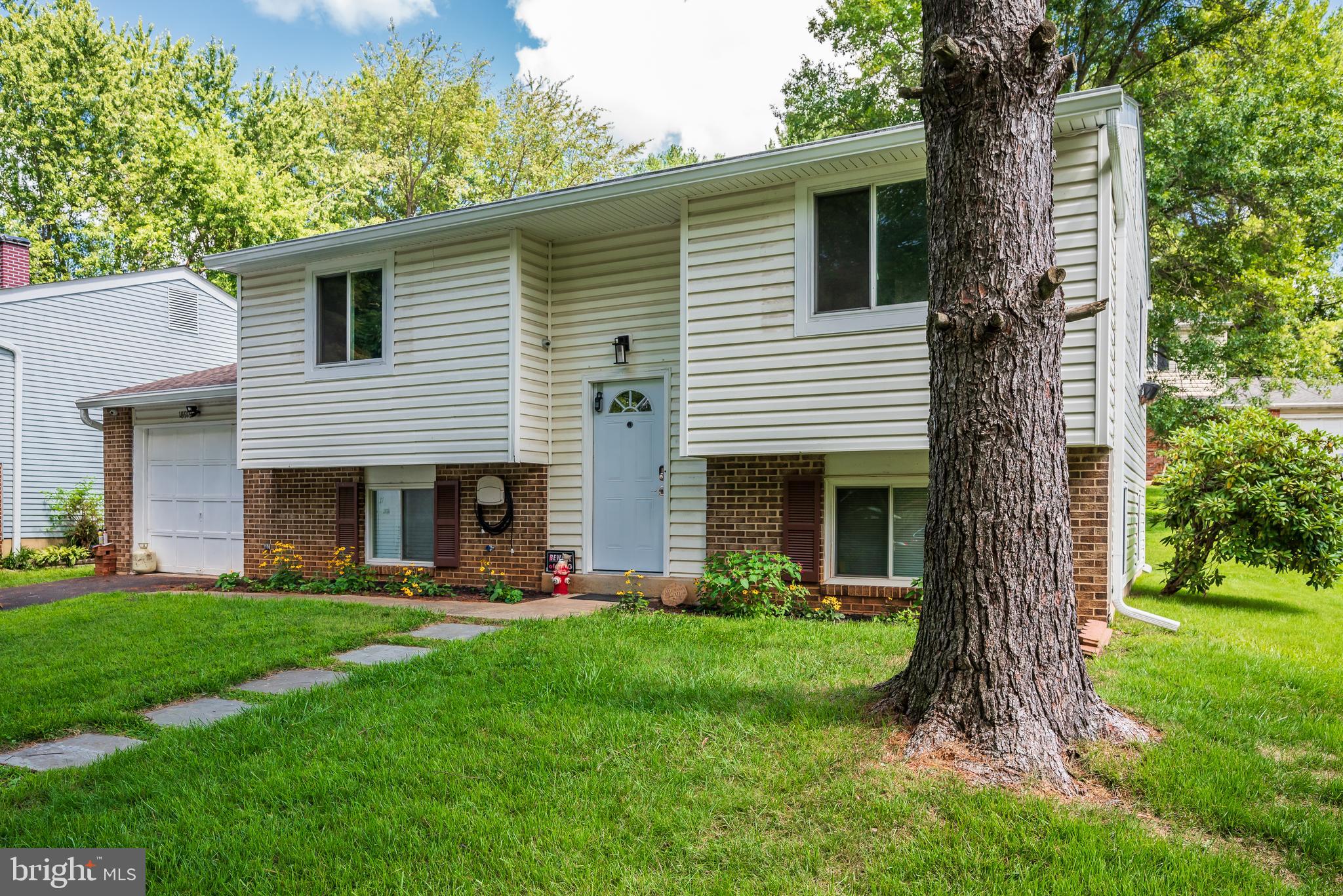 QUAIL VALLEY - Residential