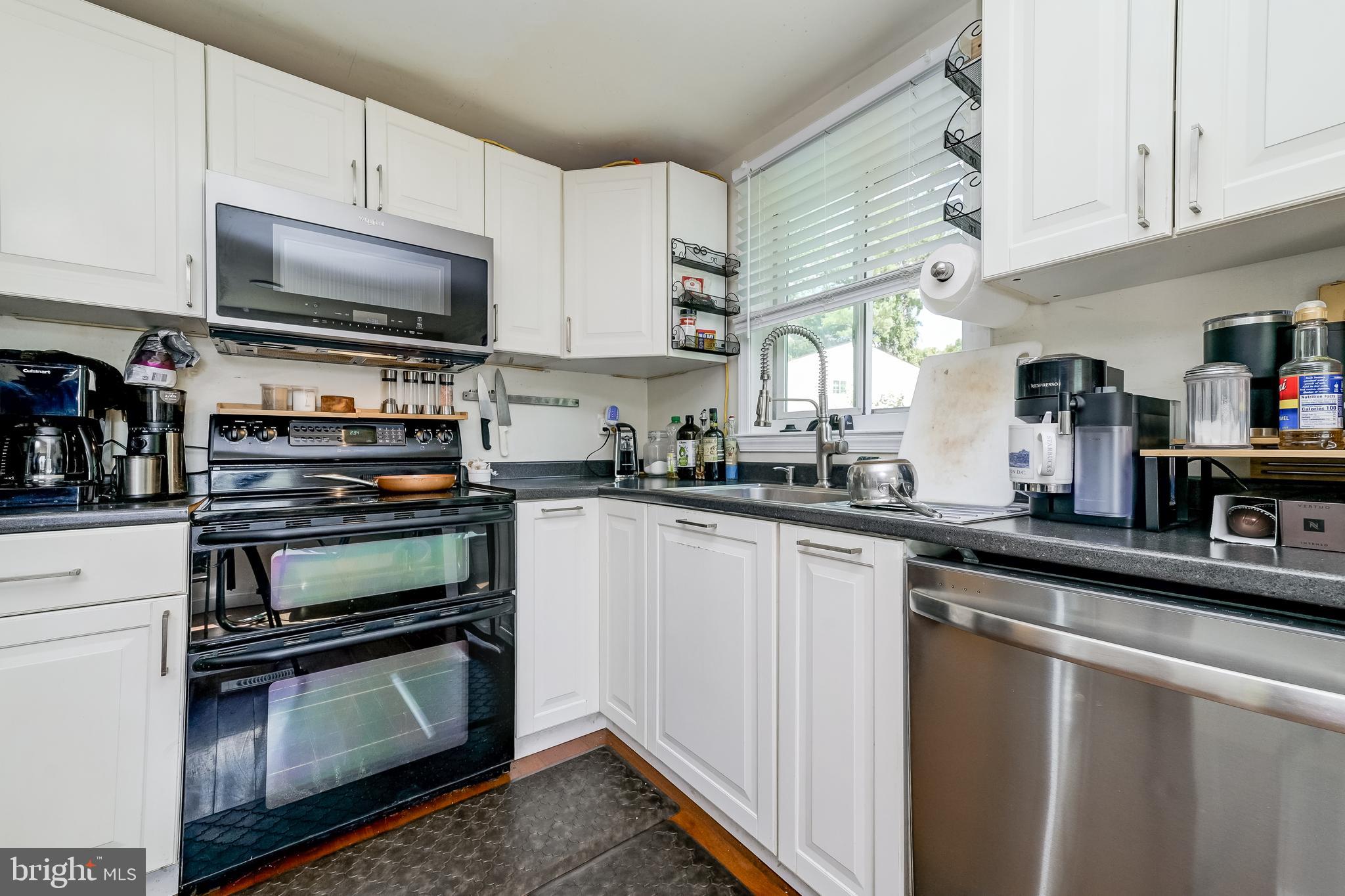 QUAIL VALLEY - Residential