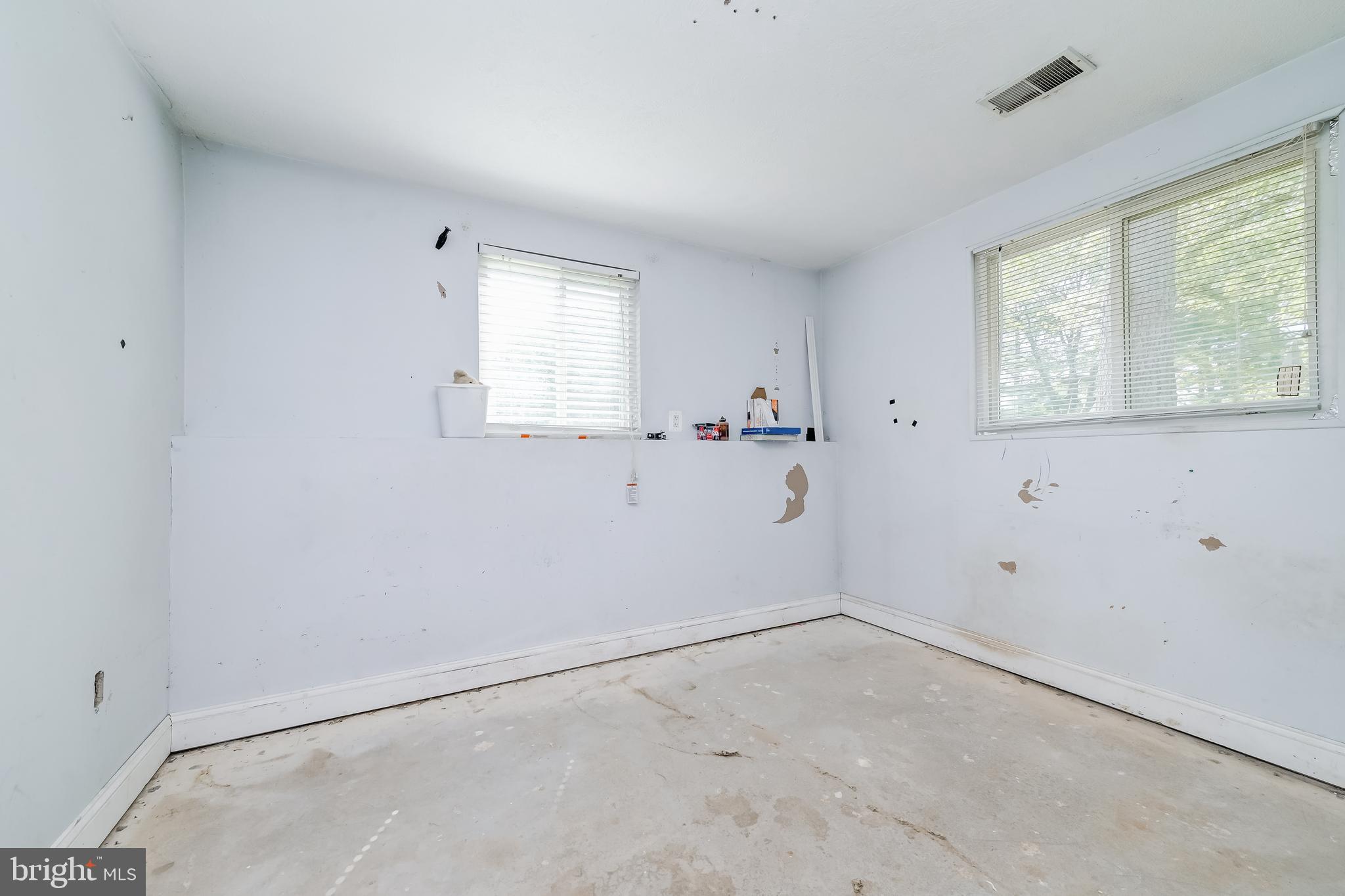 QUAIL VALLEY - Residential