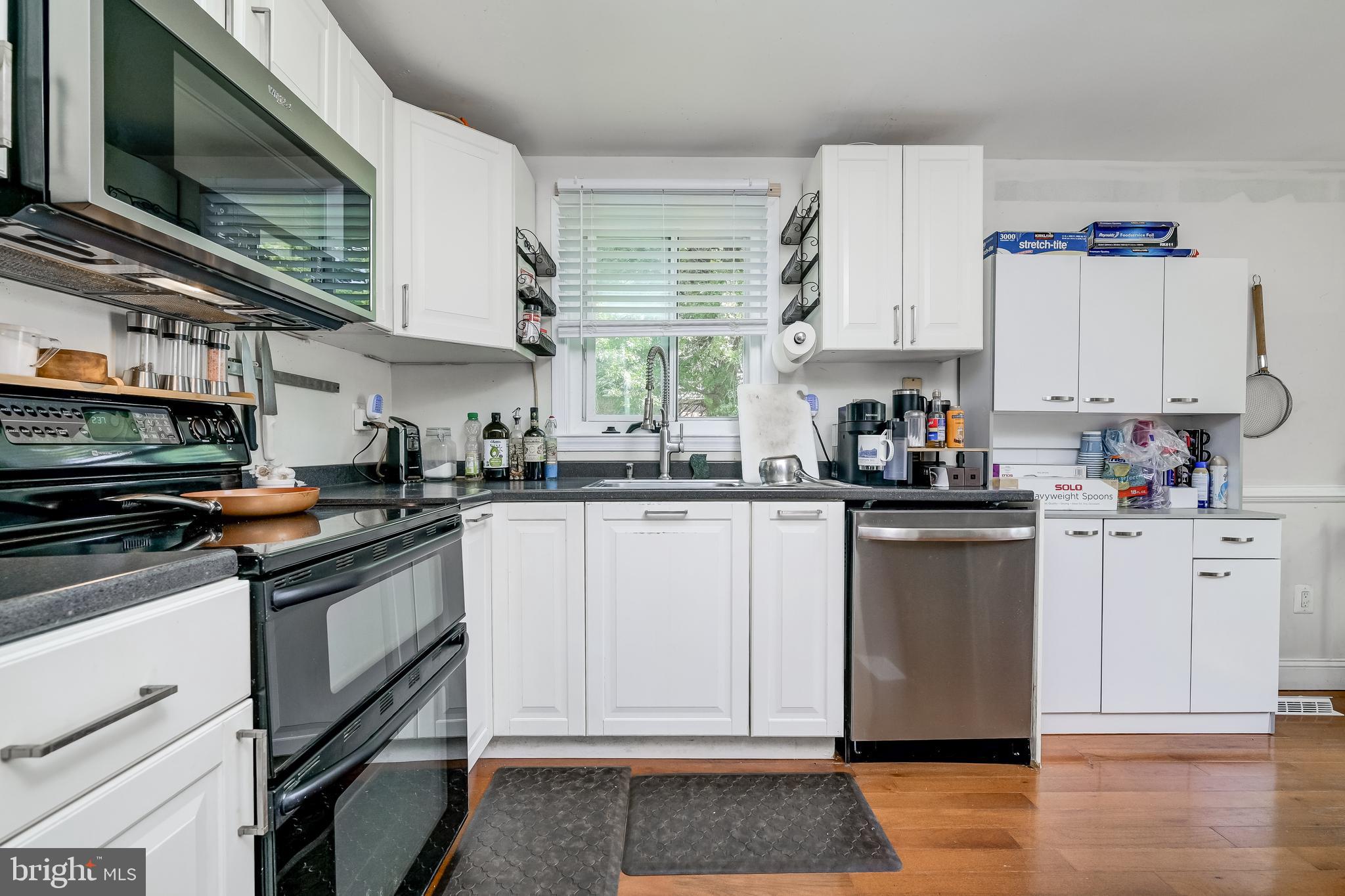 QUAIL VALLEY - Residential