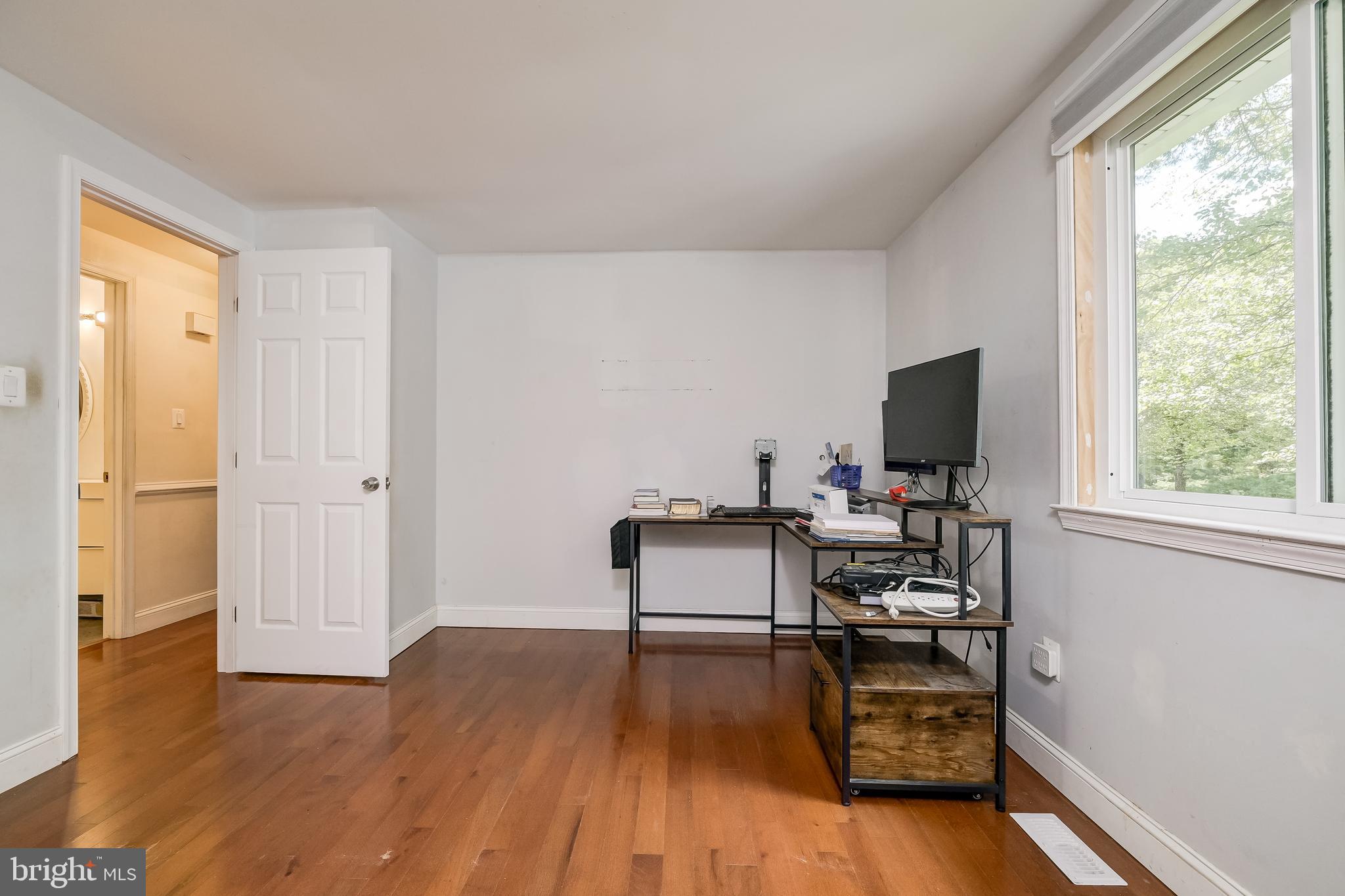 QUAIL VALLEY - Residential