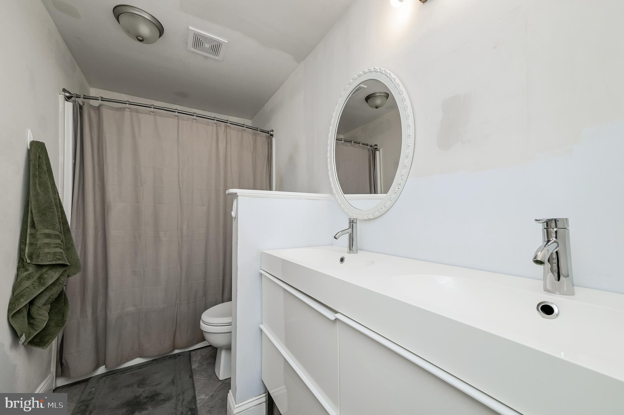 QUAIL VALLEY - Residential