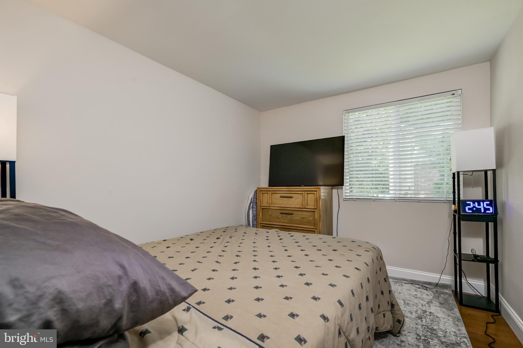 QUAIL VALLEY - Residential