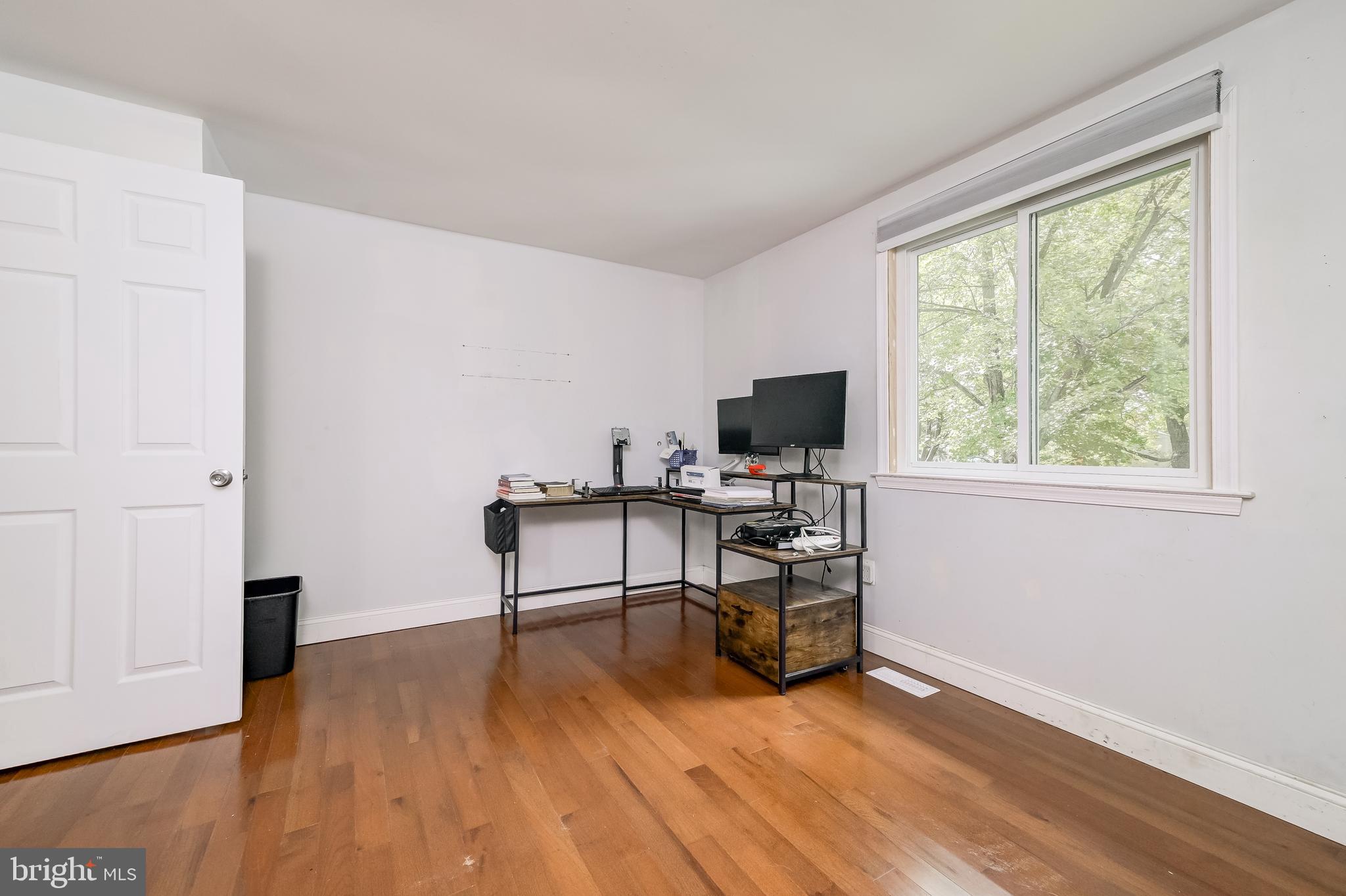 QUAIL VALLEY - Residential