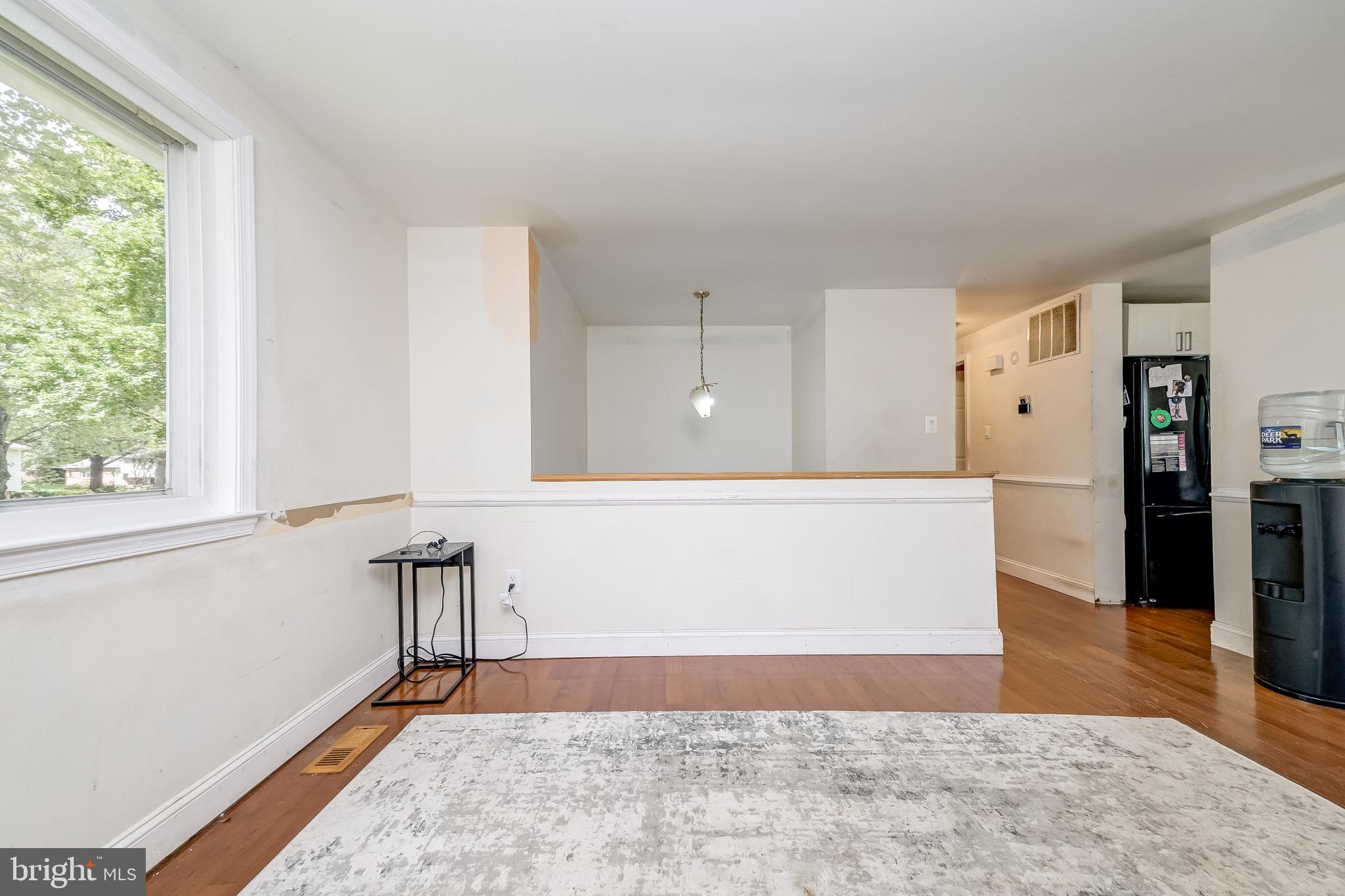 QUAIL VALLEY - Residential