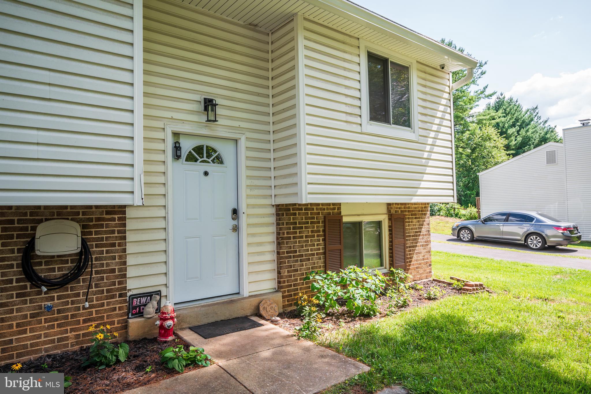 QUAIL VALLEY - Residential