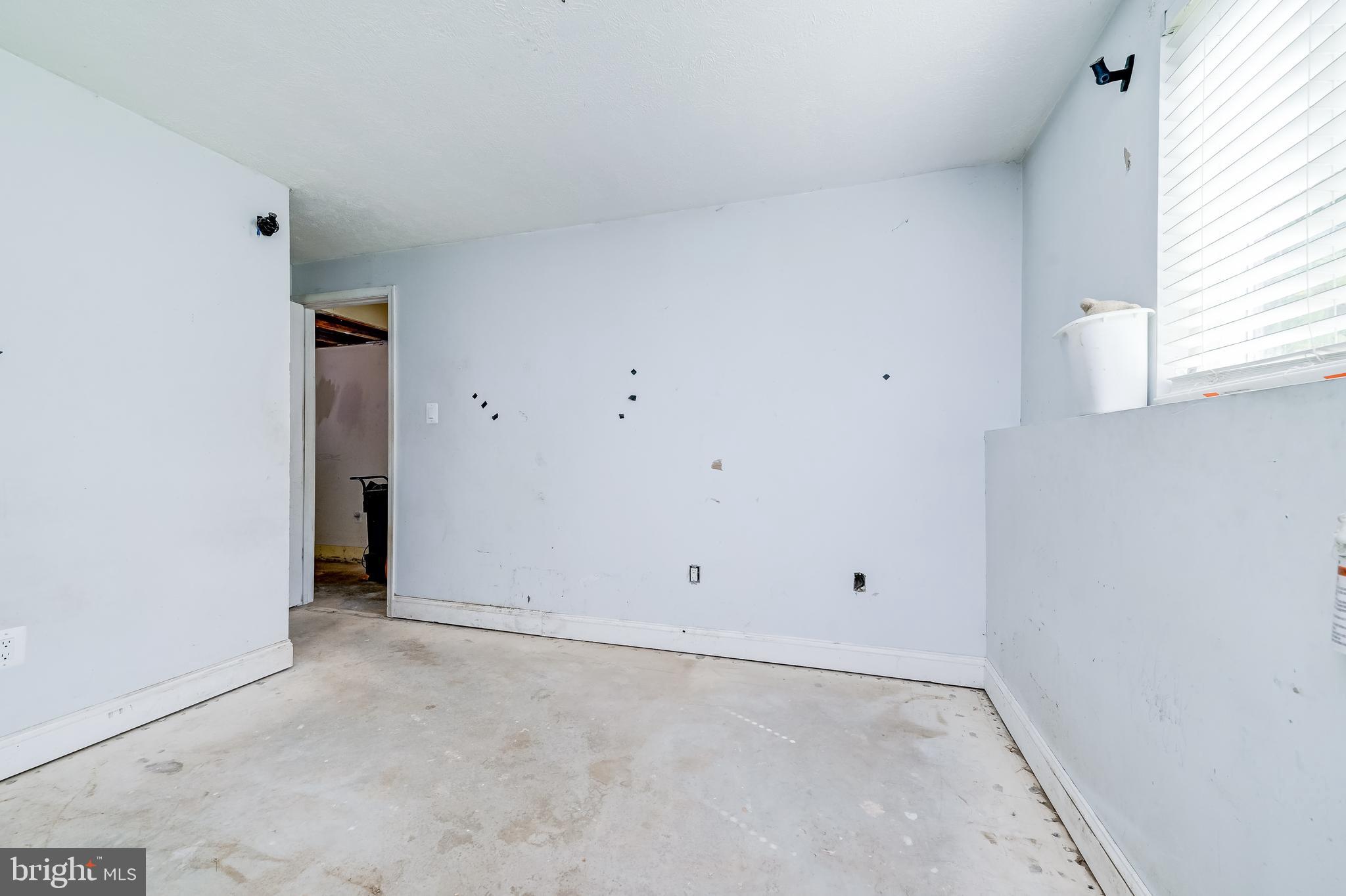 QUAIL VALLEY - Residential