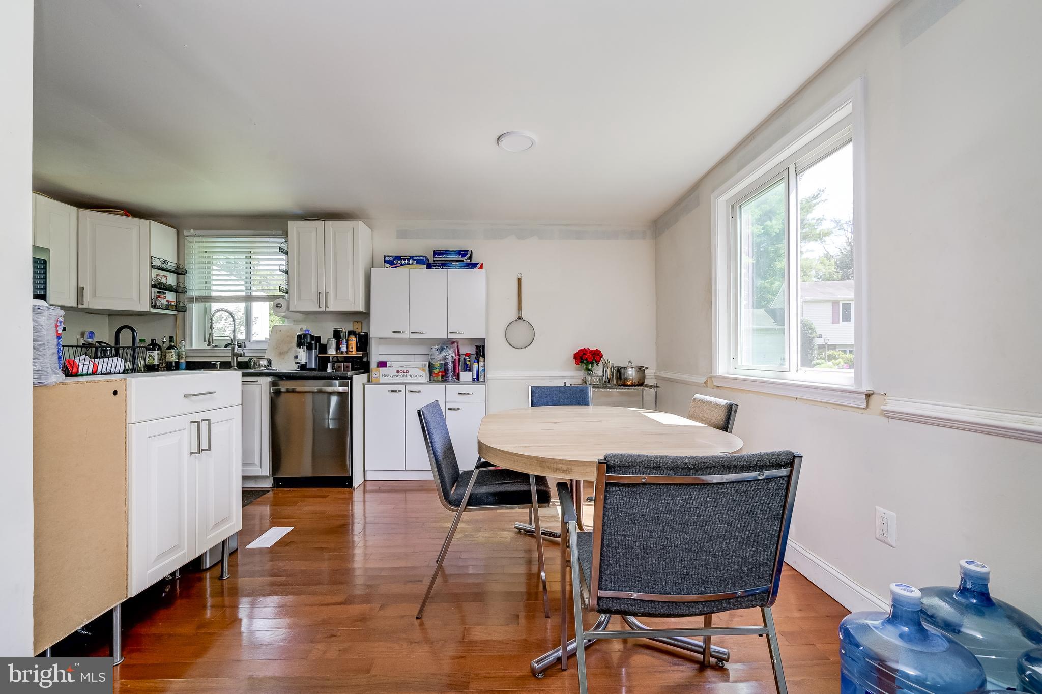 QUAIL VALLEY - Residential