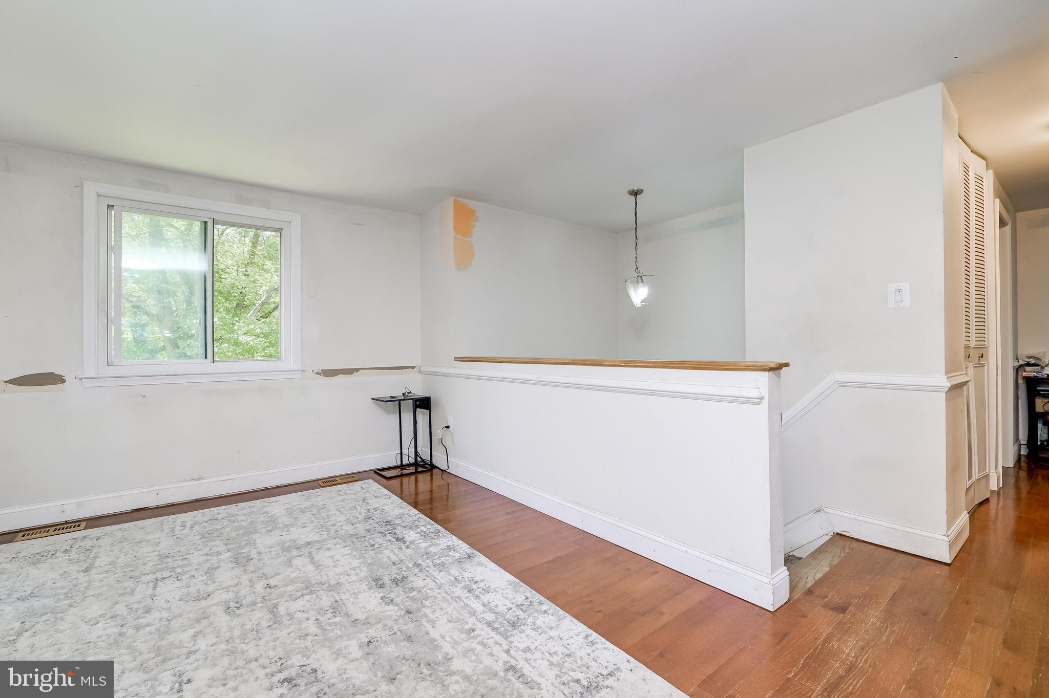 QUAIL VALLEY - Residential