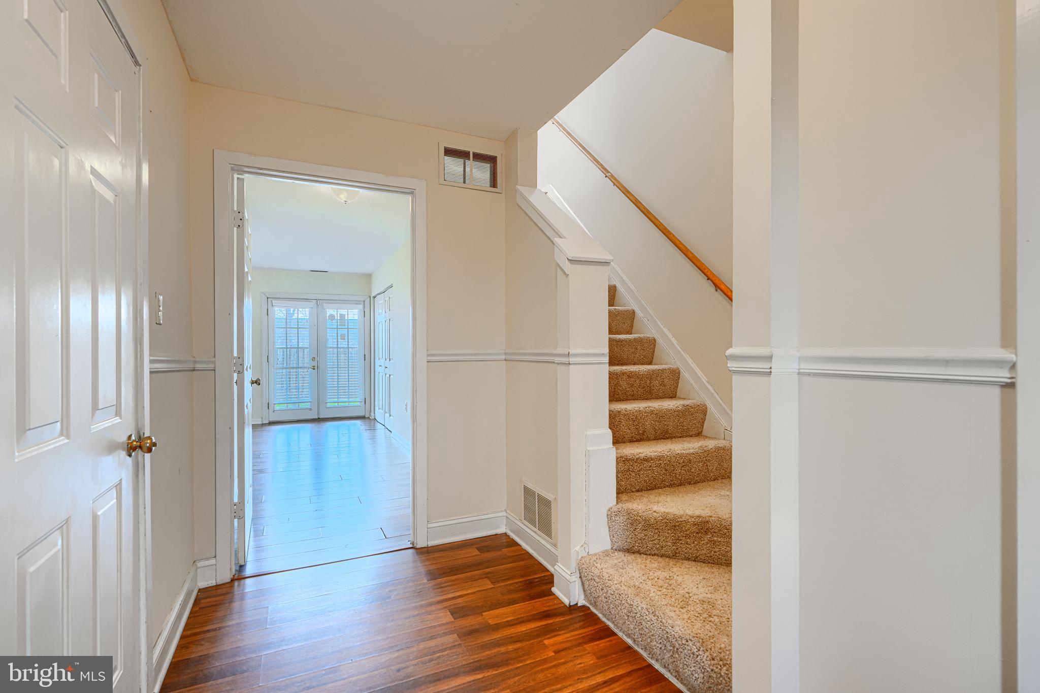 THOMPSON ESTATES - Residential