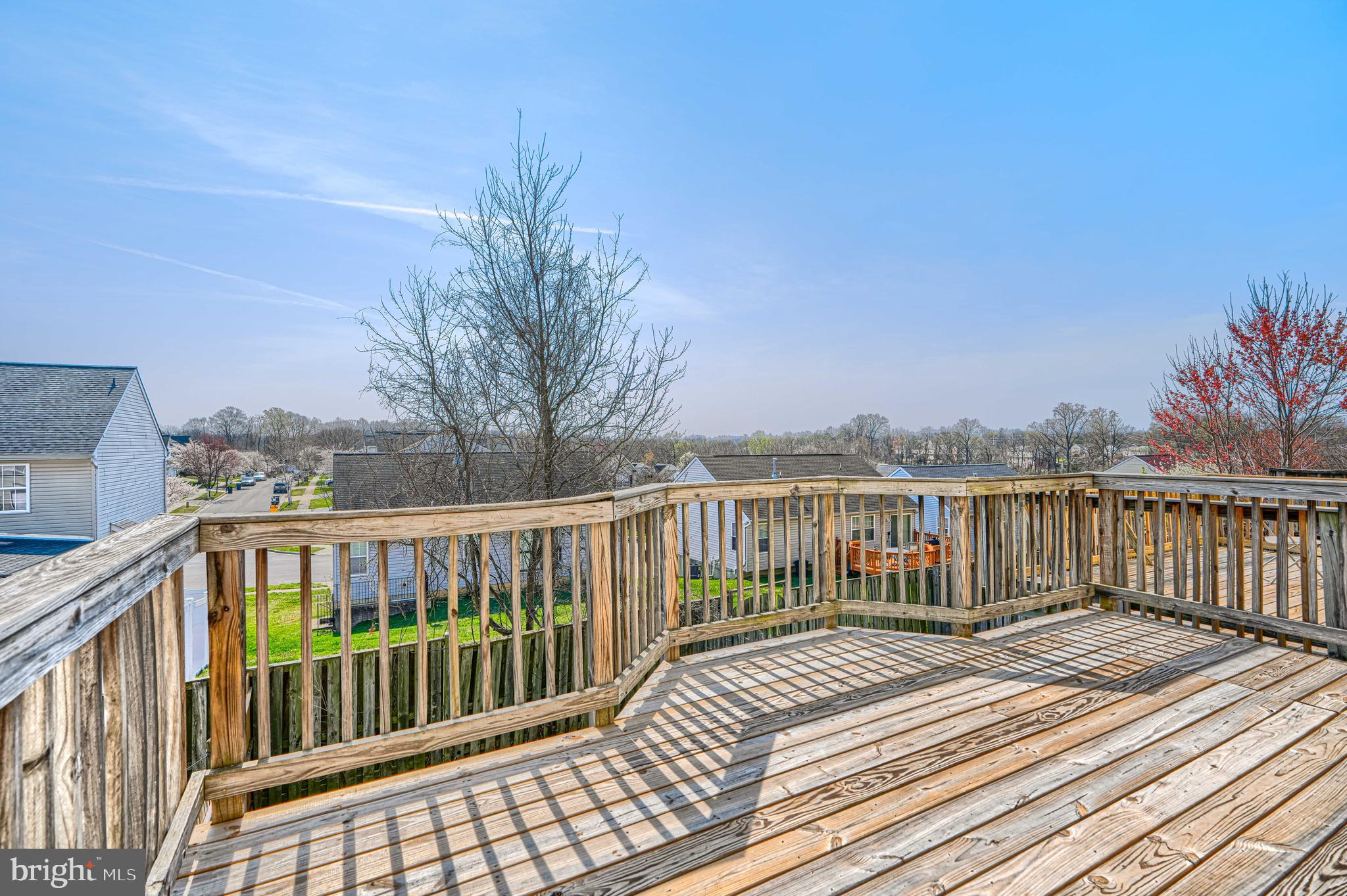 THOMPSON ESTATES - Residential