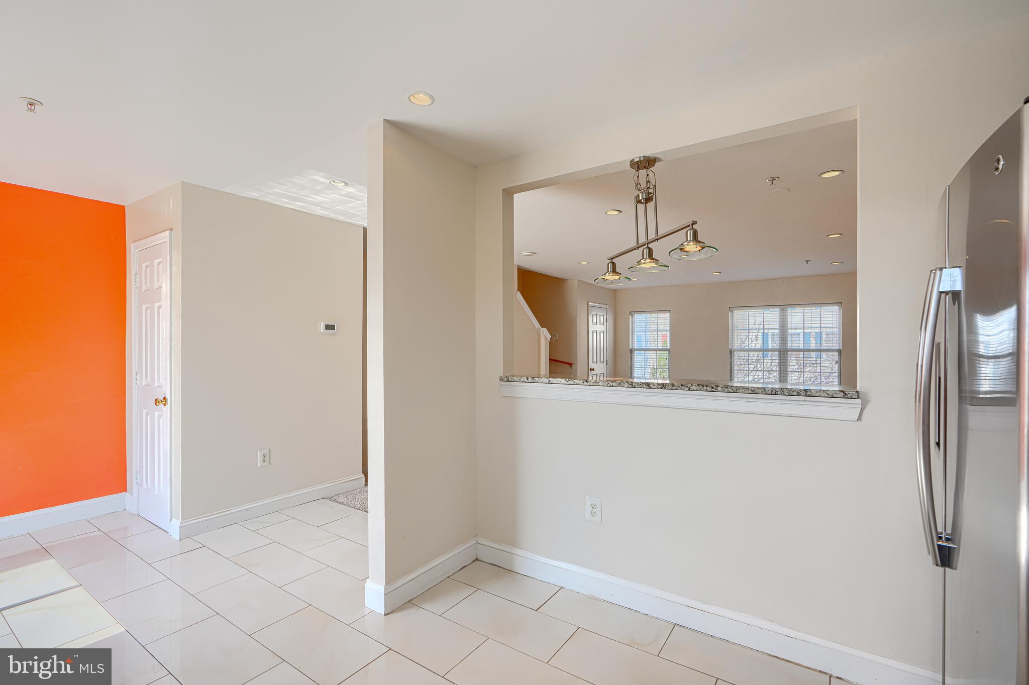 THOMPSON ESTATES - Residential