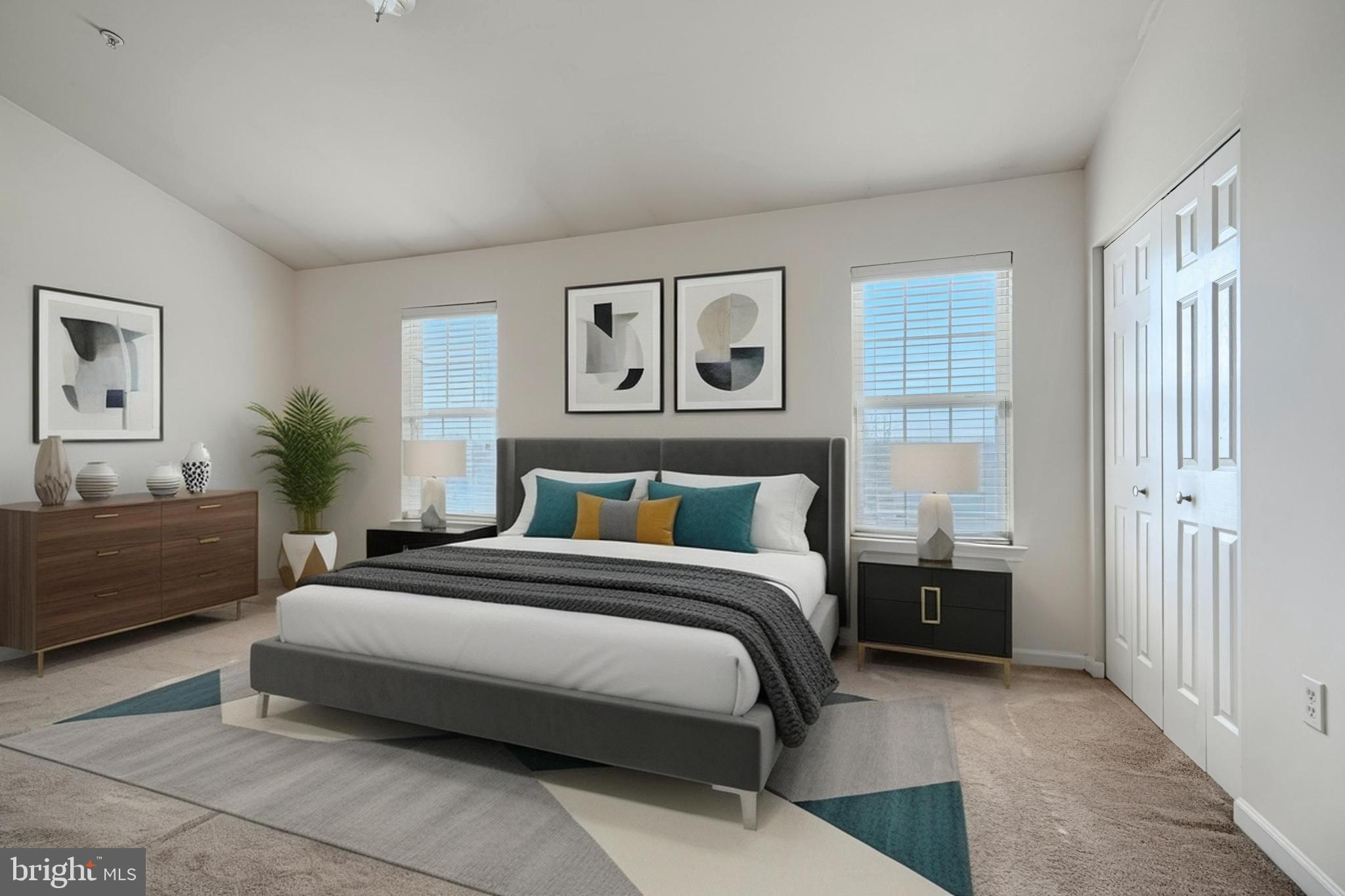 THOMPSON ESTATES - Residential