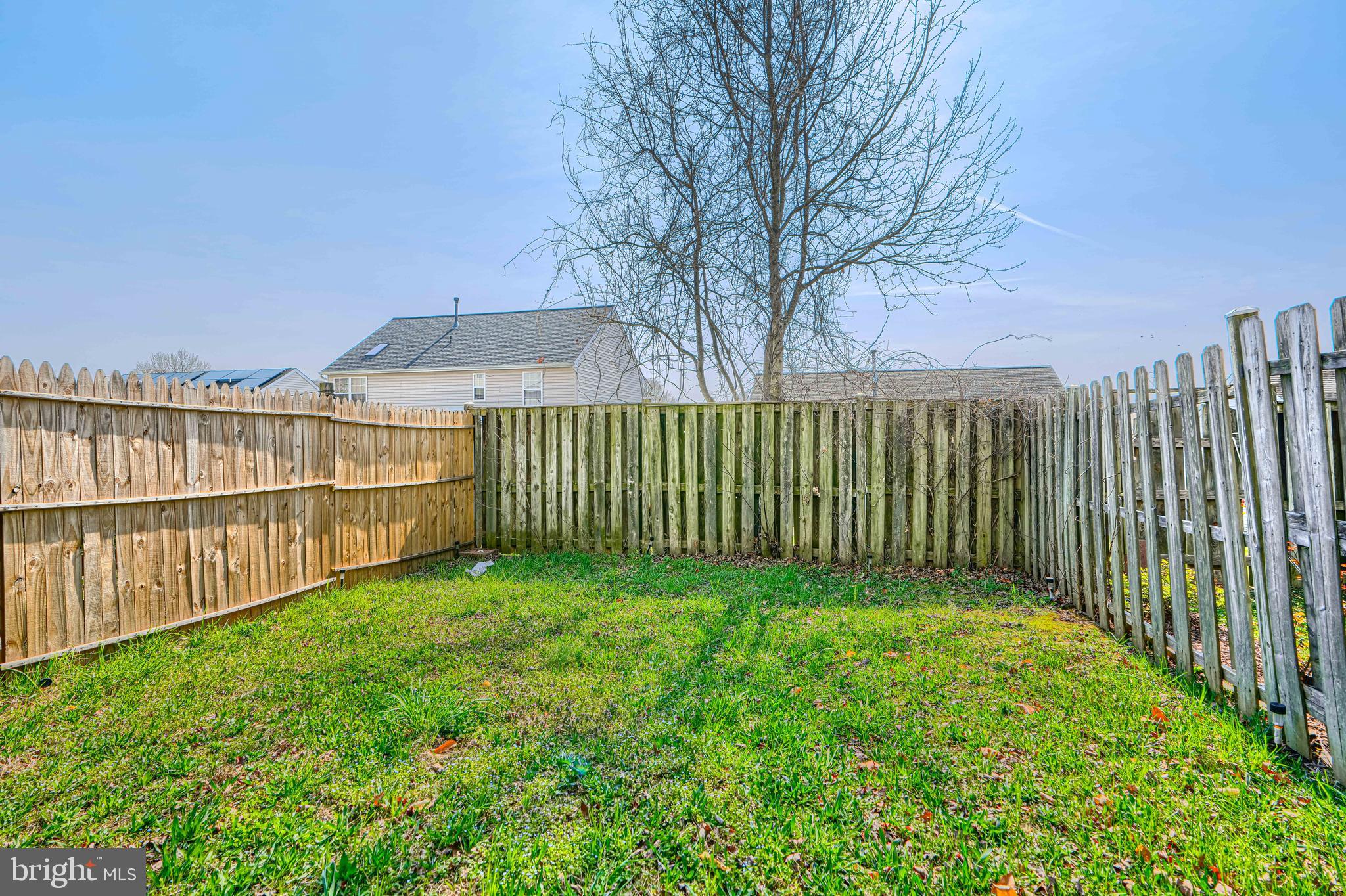 THOMPSON ESTATES - Residential