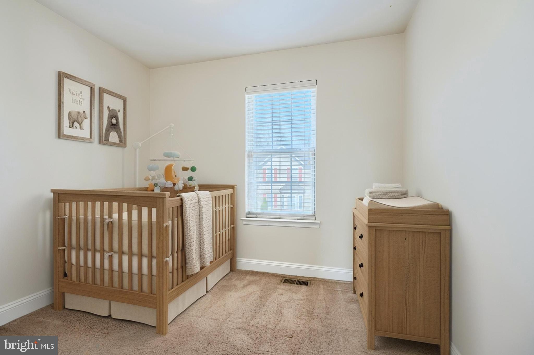 THOMPSON ESTATES - Residential