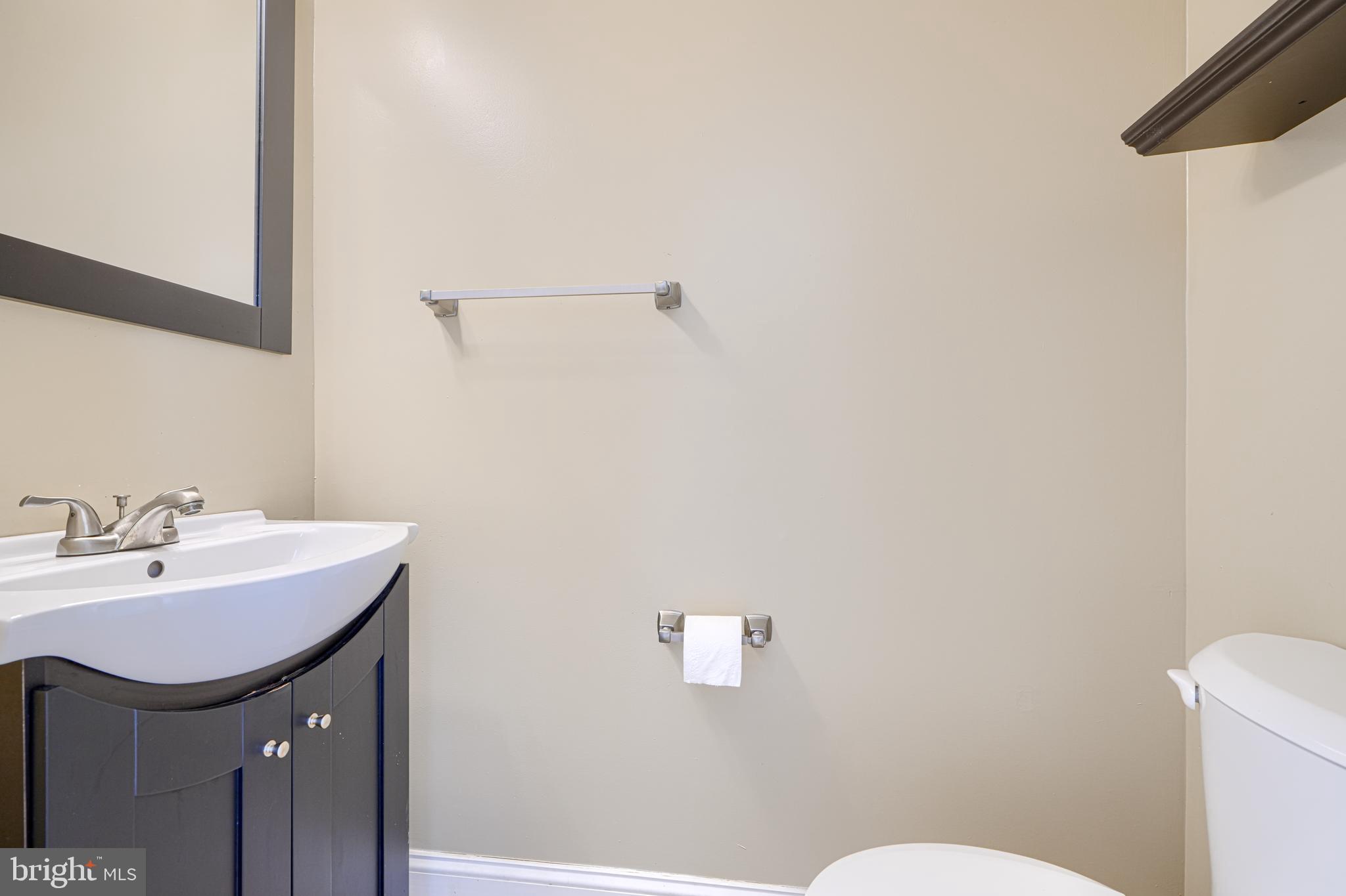 THOMPSON ESTATES - Residential