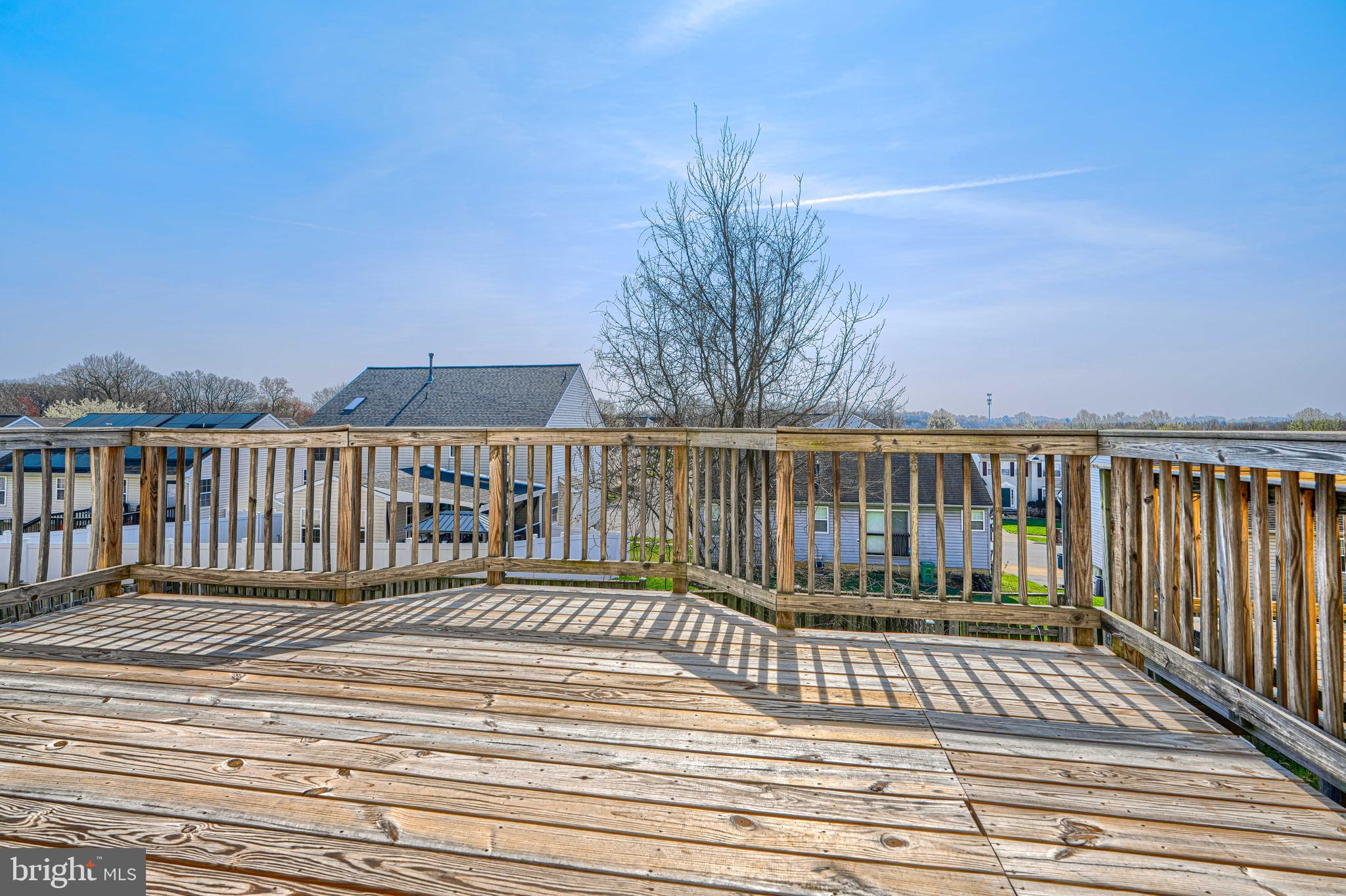 THOMPSON ESTATES - Residential