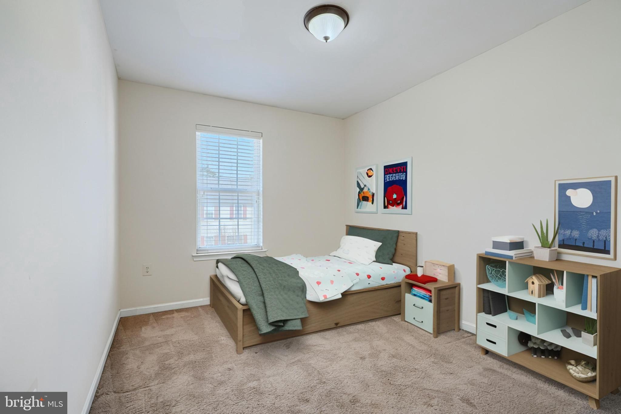 THOMPSON ESTATES - Residential