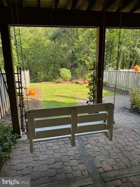 ROCKBURN COMMONS - Residential