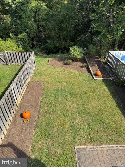 ROCKBURN COMMONS - Residential