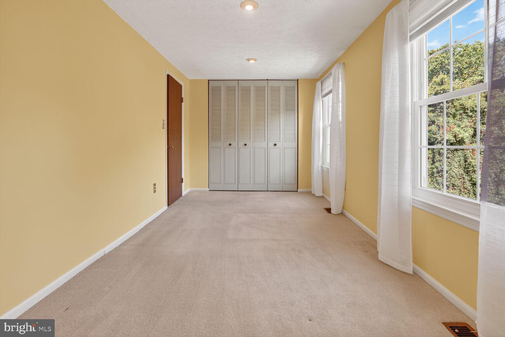 ROCKBURN COMMONS - Residential