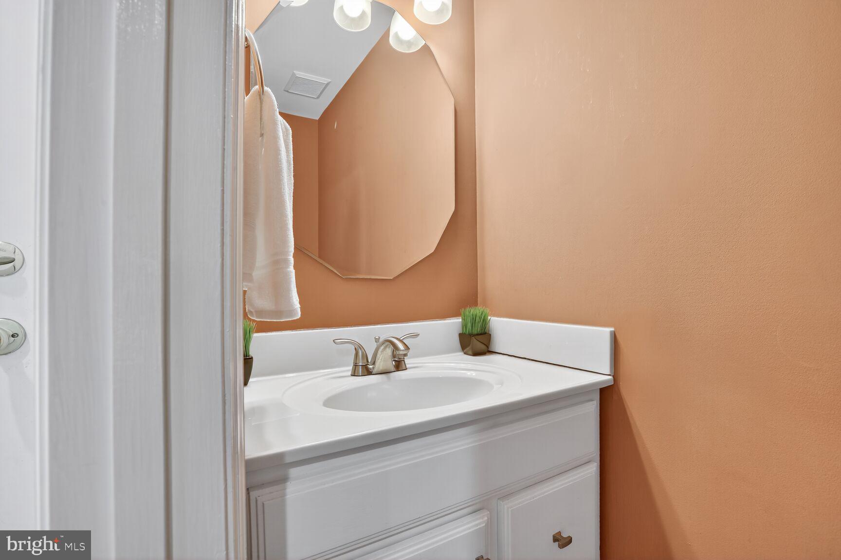 ROCKBURN COMMONS - Residential