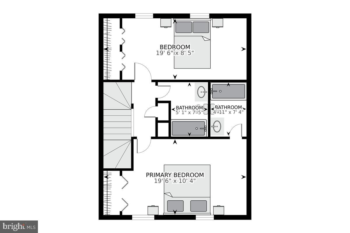 ROCKBURN COMMONS - Residential