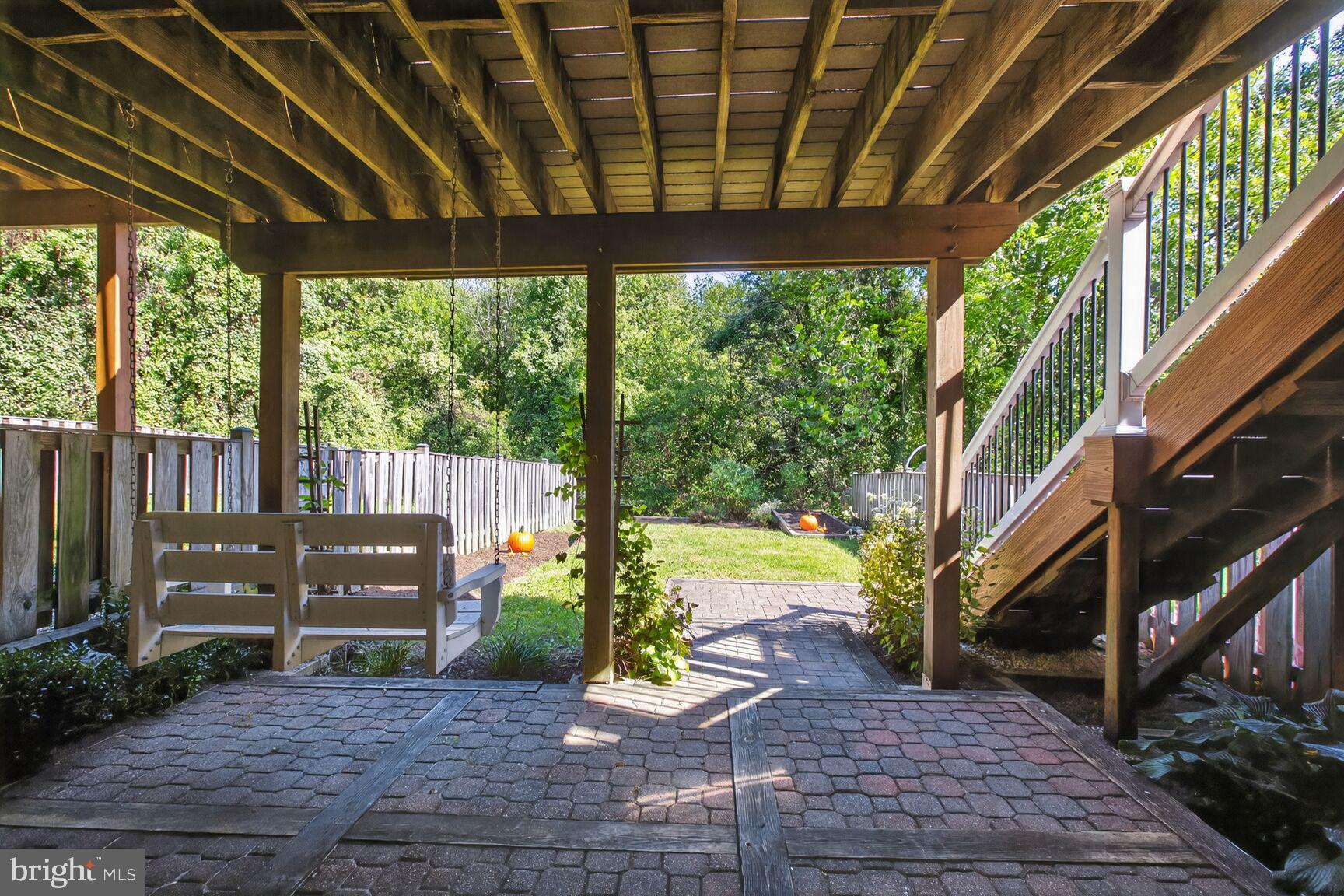 ROCKBURN COMMONS - Residential