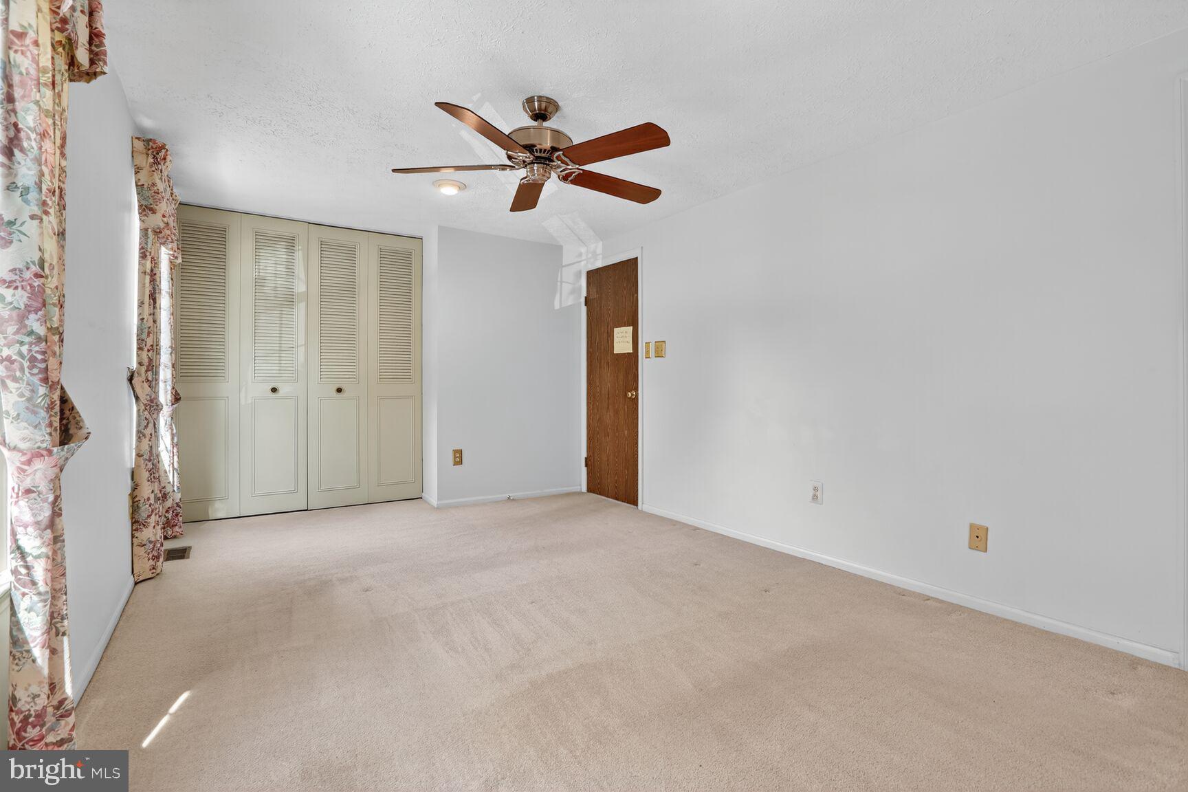 ROCKBURN COMMONS - Residential