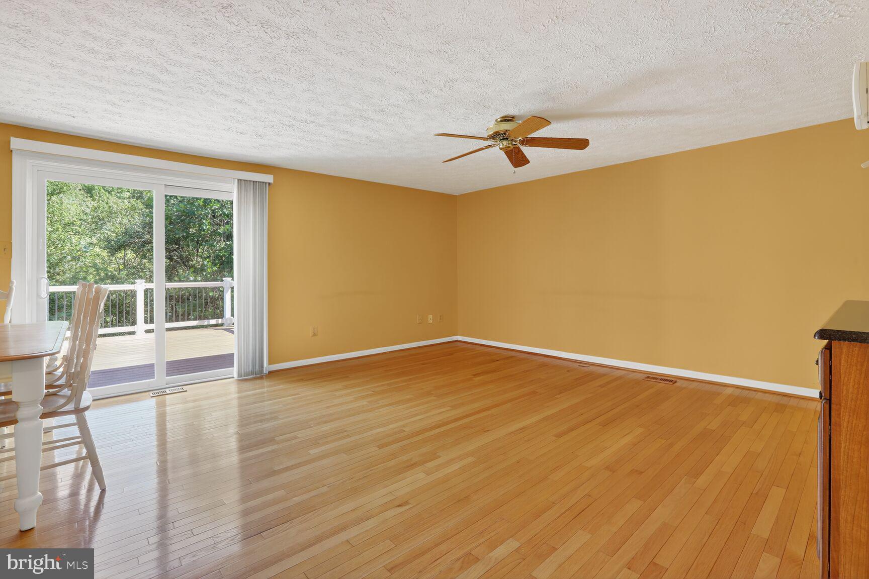 ROCKBURN COMMONS - Residential