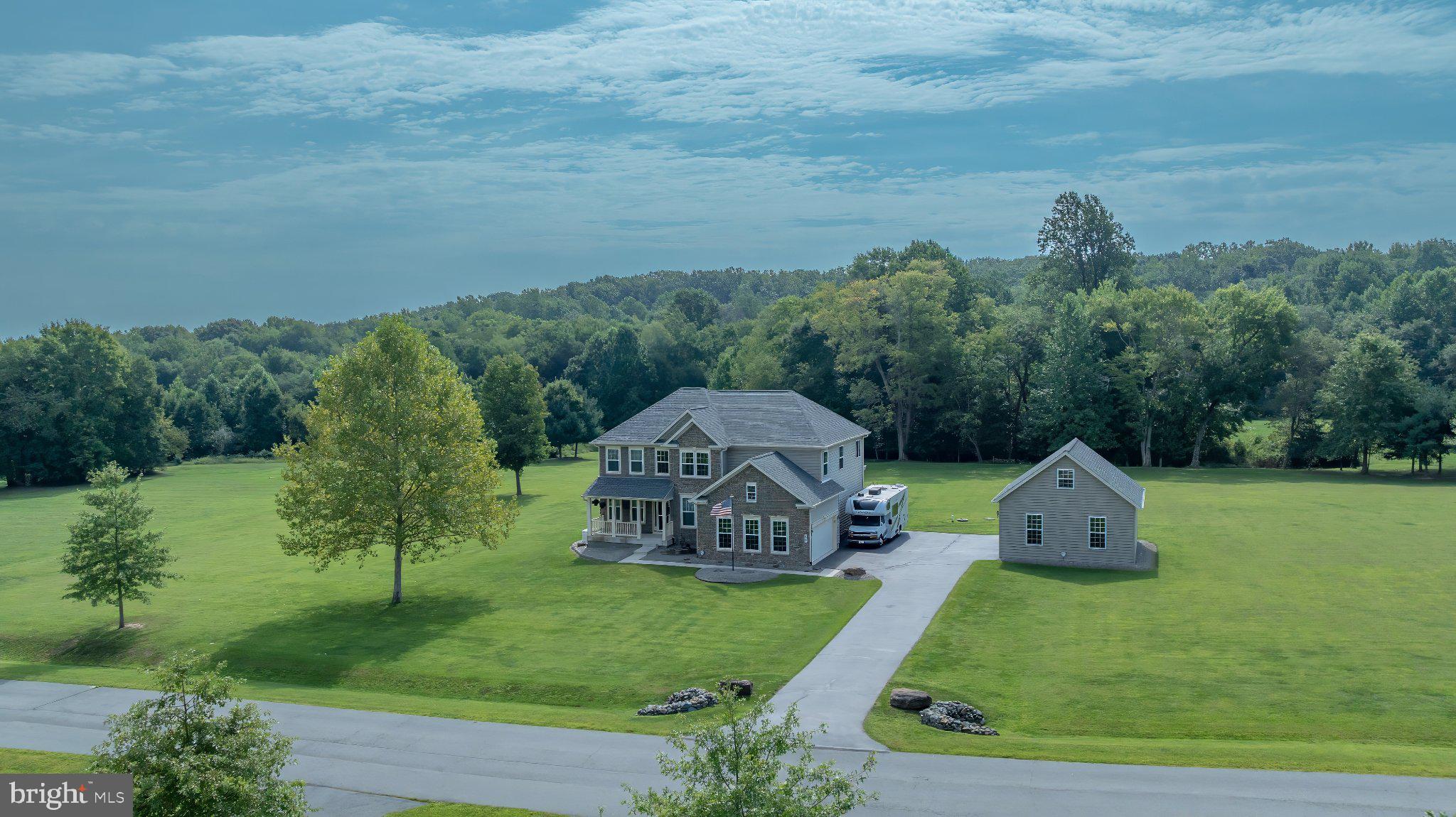 50 RHODES MOUNTAIN