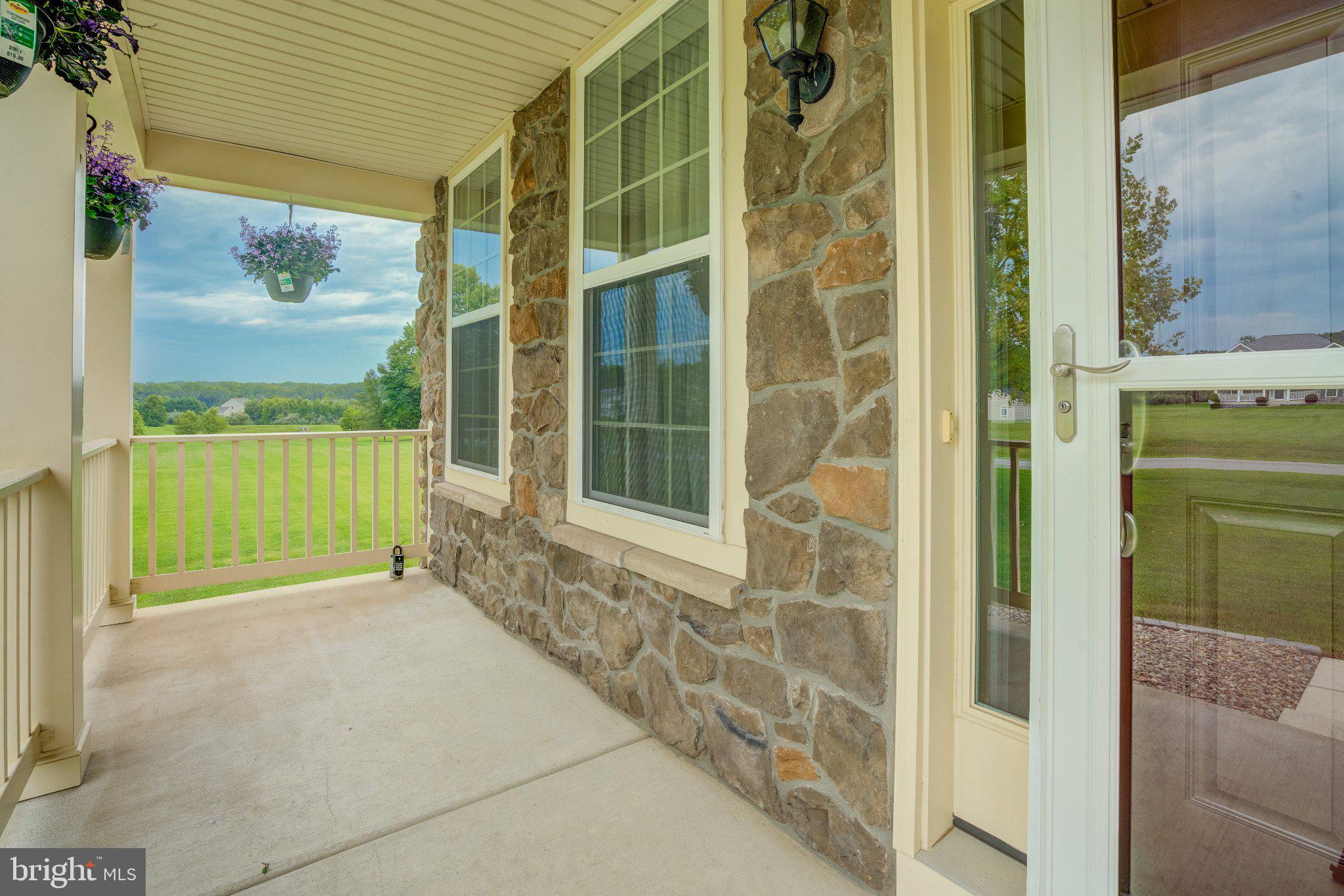 50 RHODES MOUNTAIN