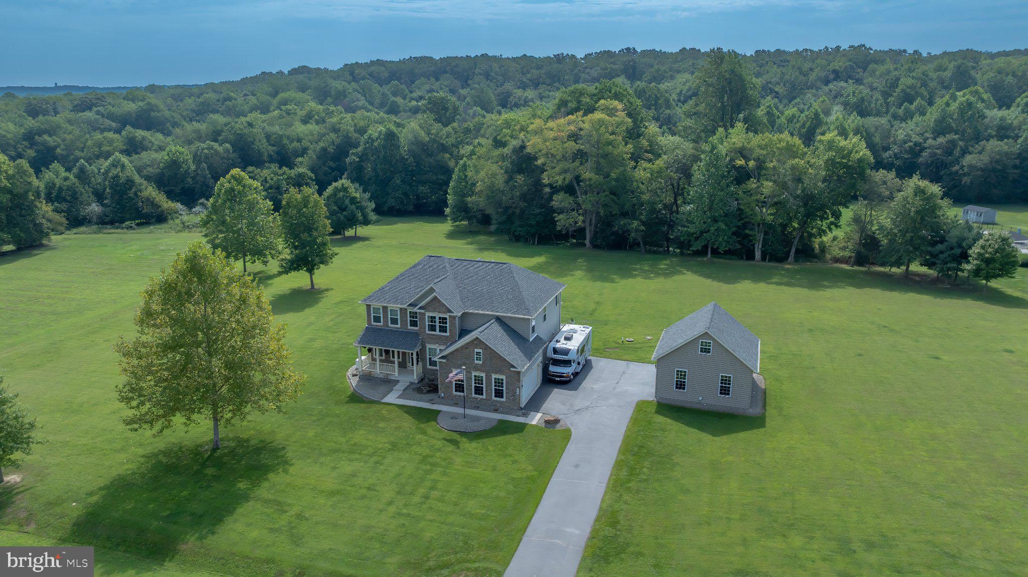 50 RHODES MOUNTAIN