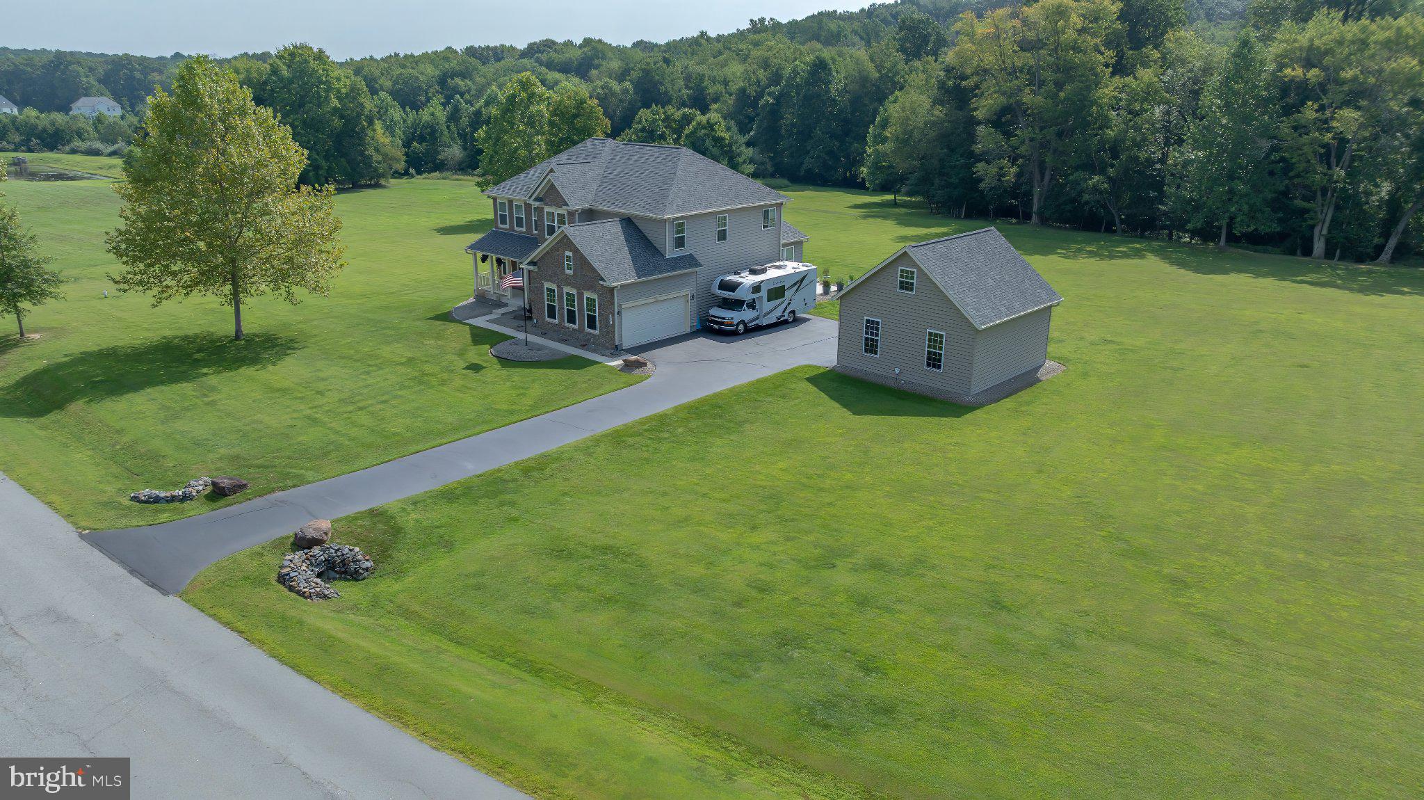 50 RHODES MOUNTAIN
