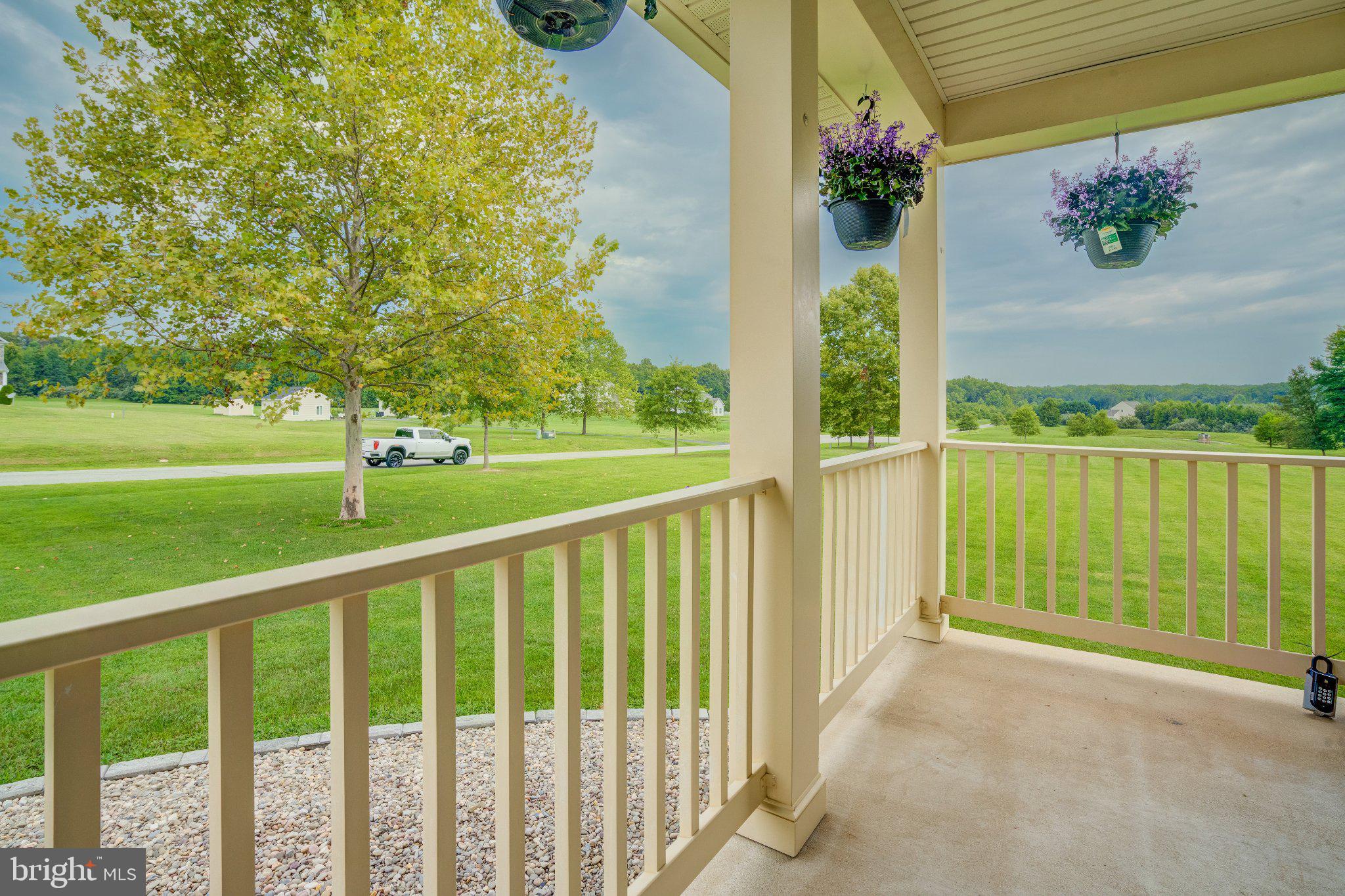 50 RHODES MOUNTAIN