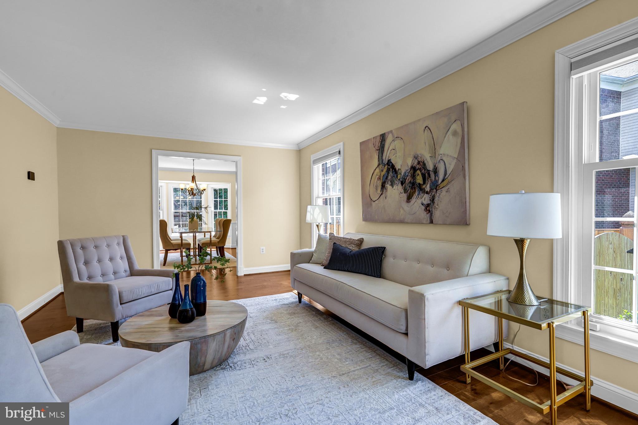 2515 HALTERBREAK COURT