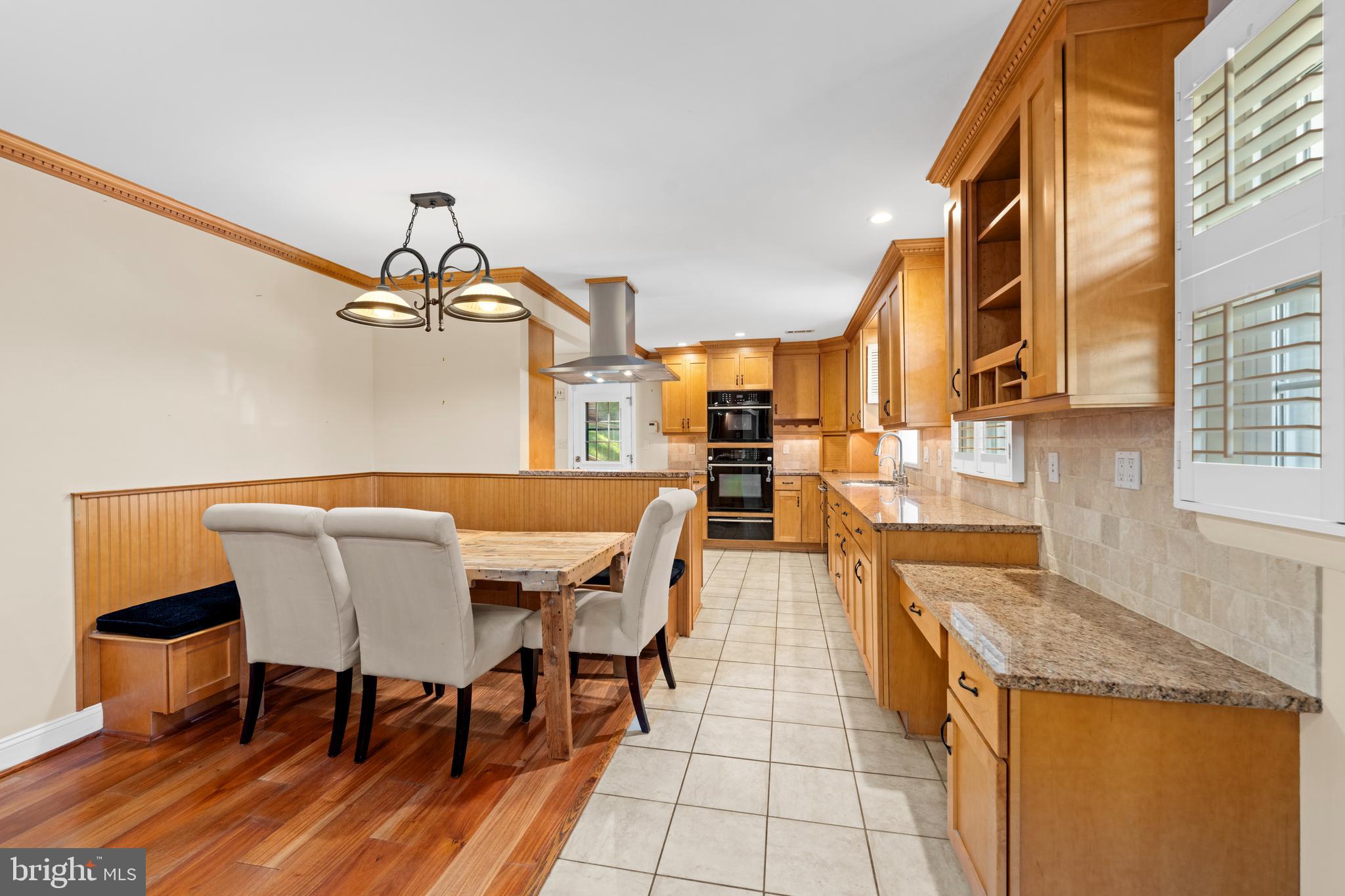 SPRINGLAKE - Residential